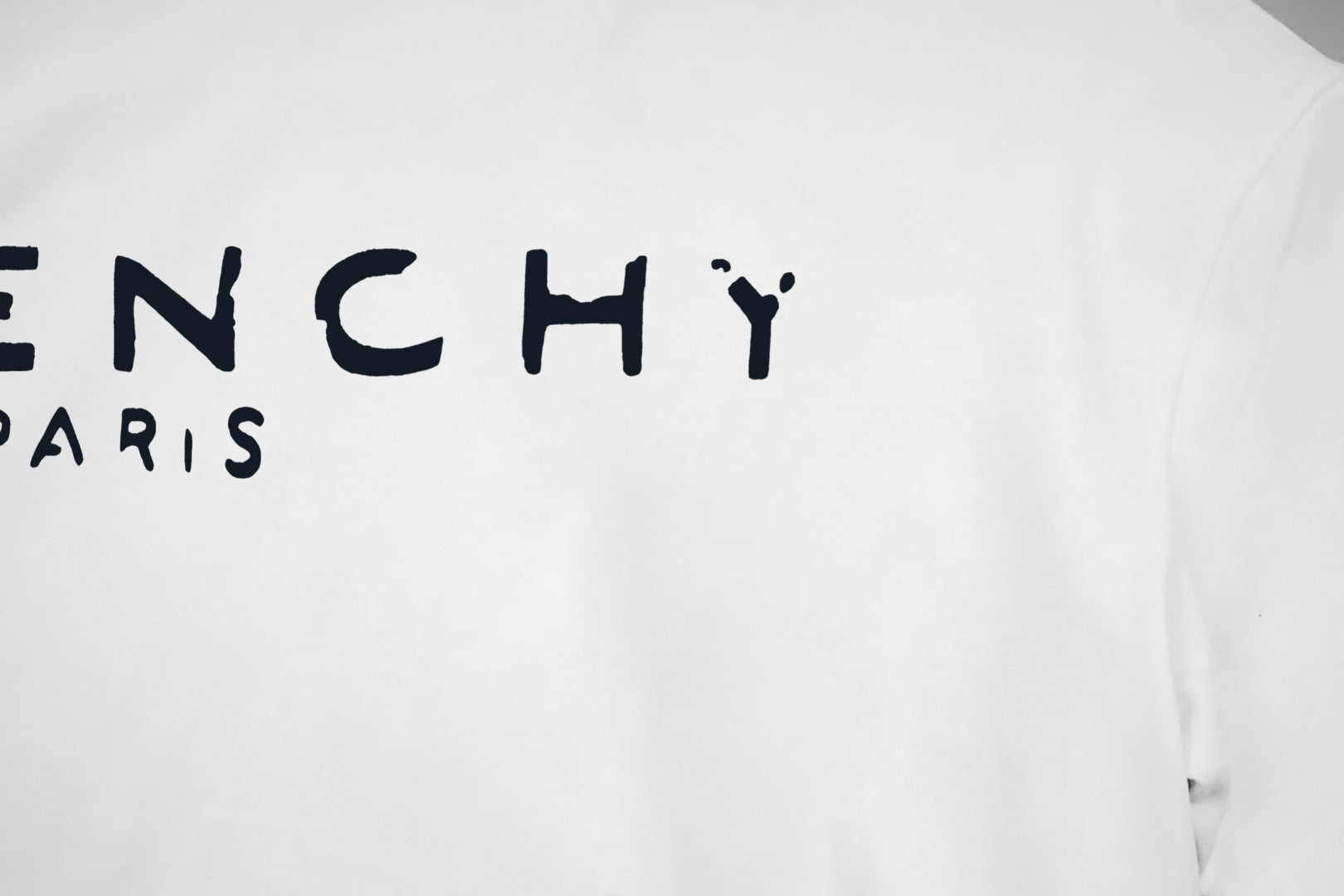 LuxluxHouse Best Quality Clothes Givenchy T-shirt