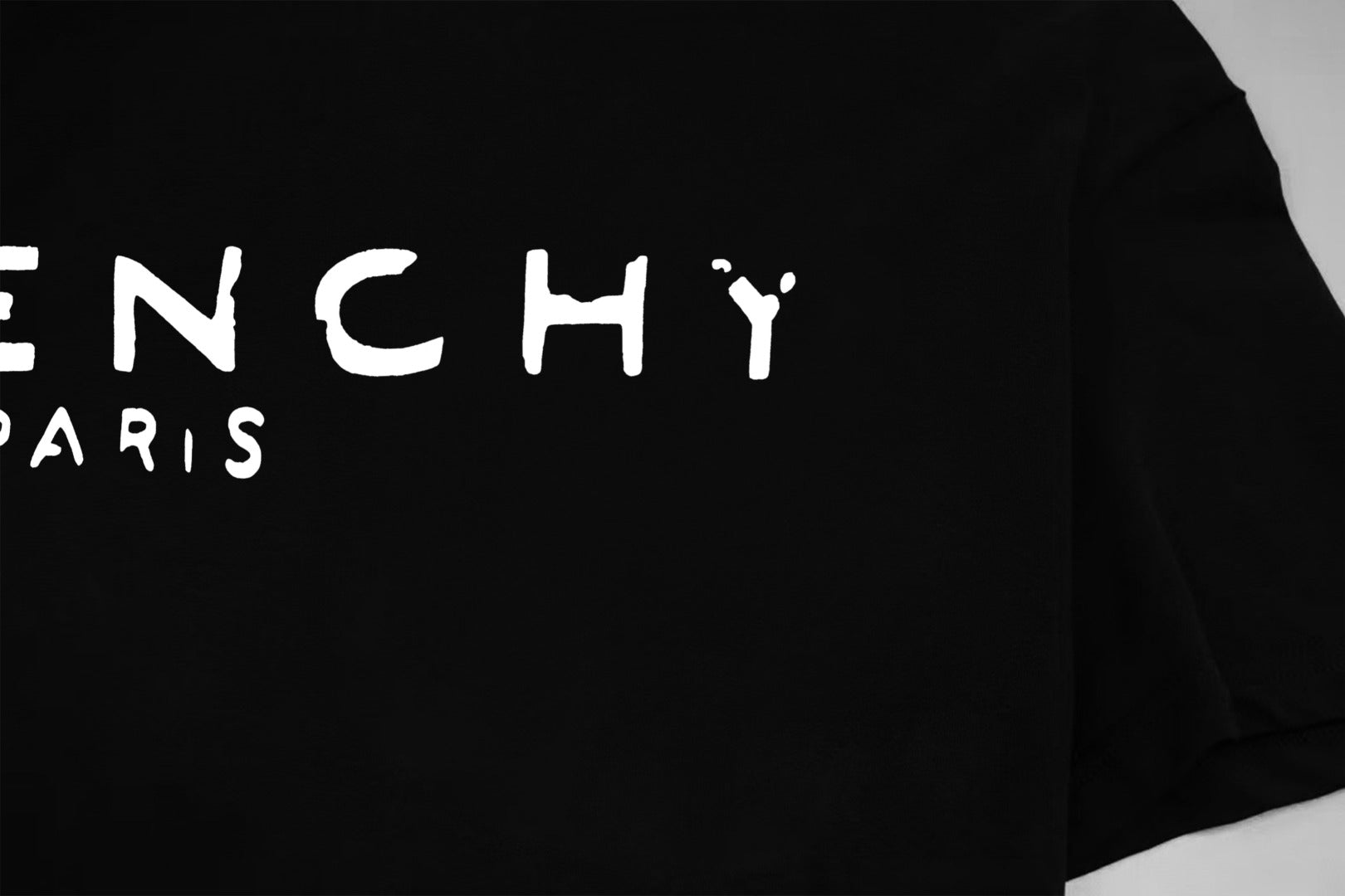 LuxluxHouse Best Quality Clothes Givenchy T-shirt