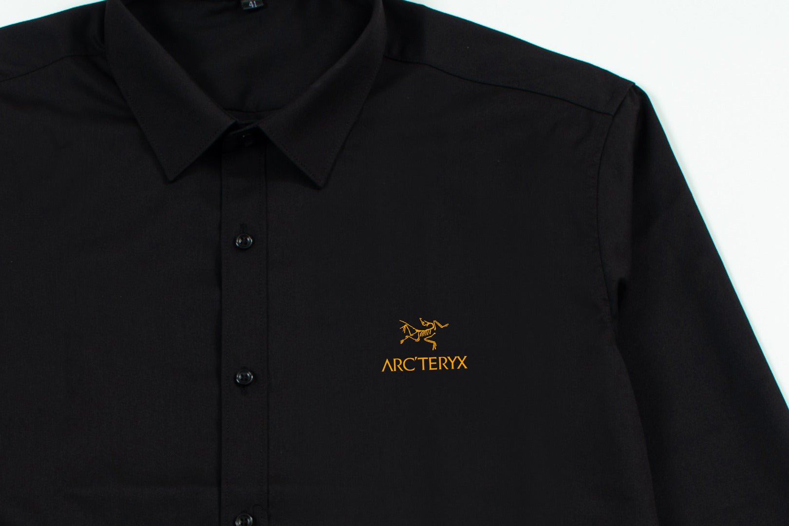 LuxluxHouse Best Quality Clothes Shirts&Polo Arcteryx