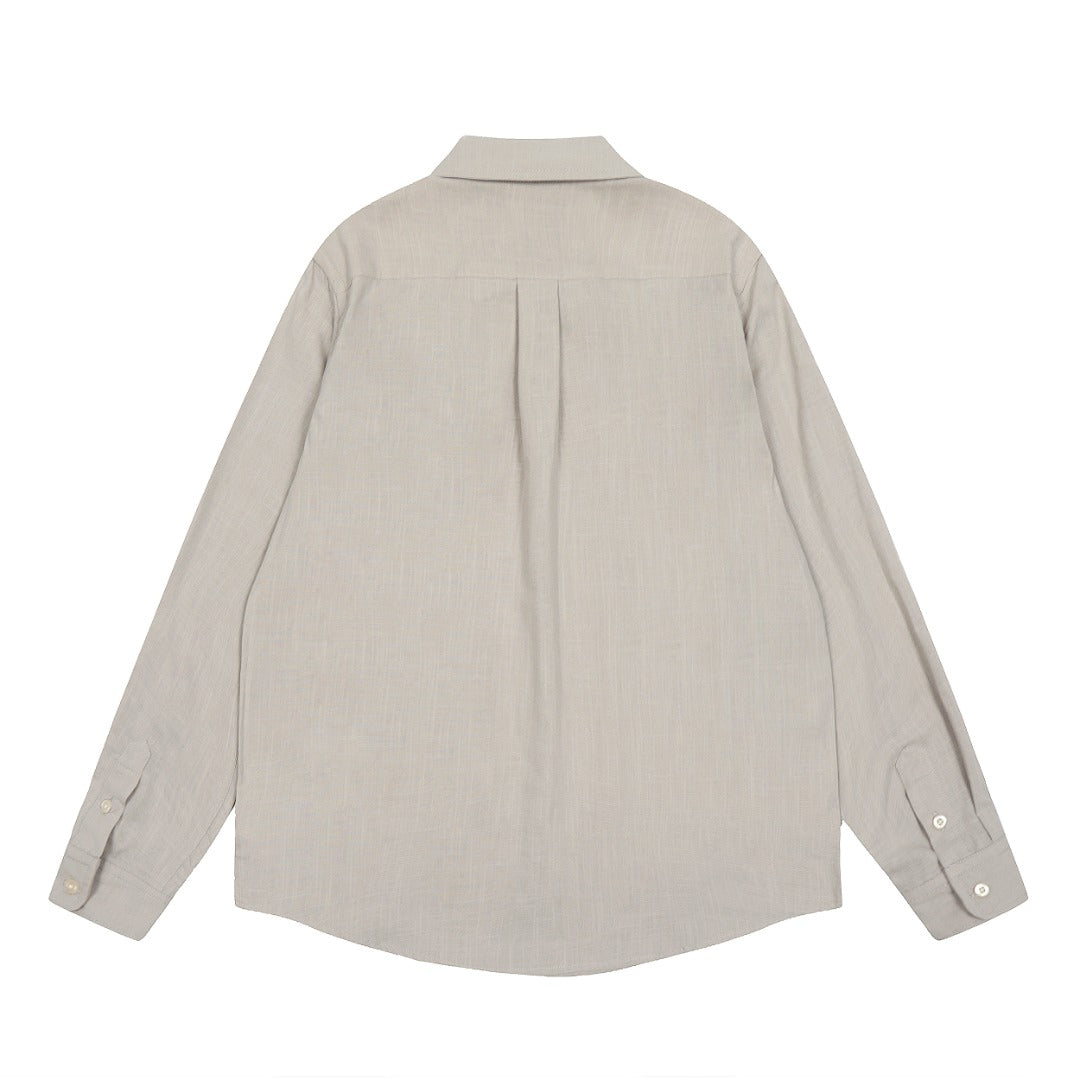 LuxluxHouse Best Quality Clothes Shirts&Polo Ralph Lauren