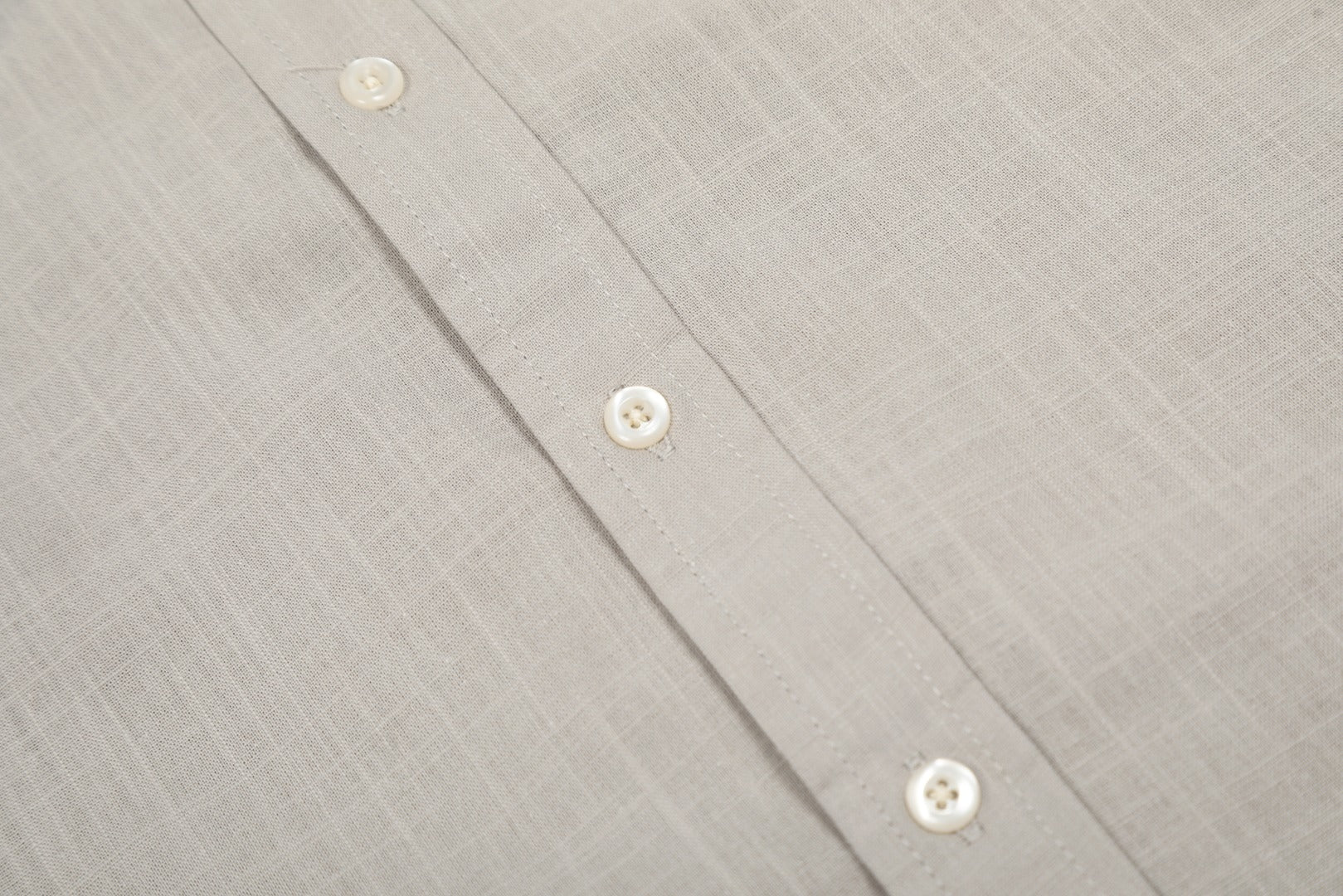 LuxluxHouse Best Quality Clothes Shirts&Polo Ralph Lauren