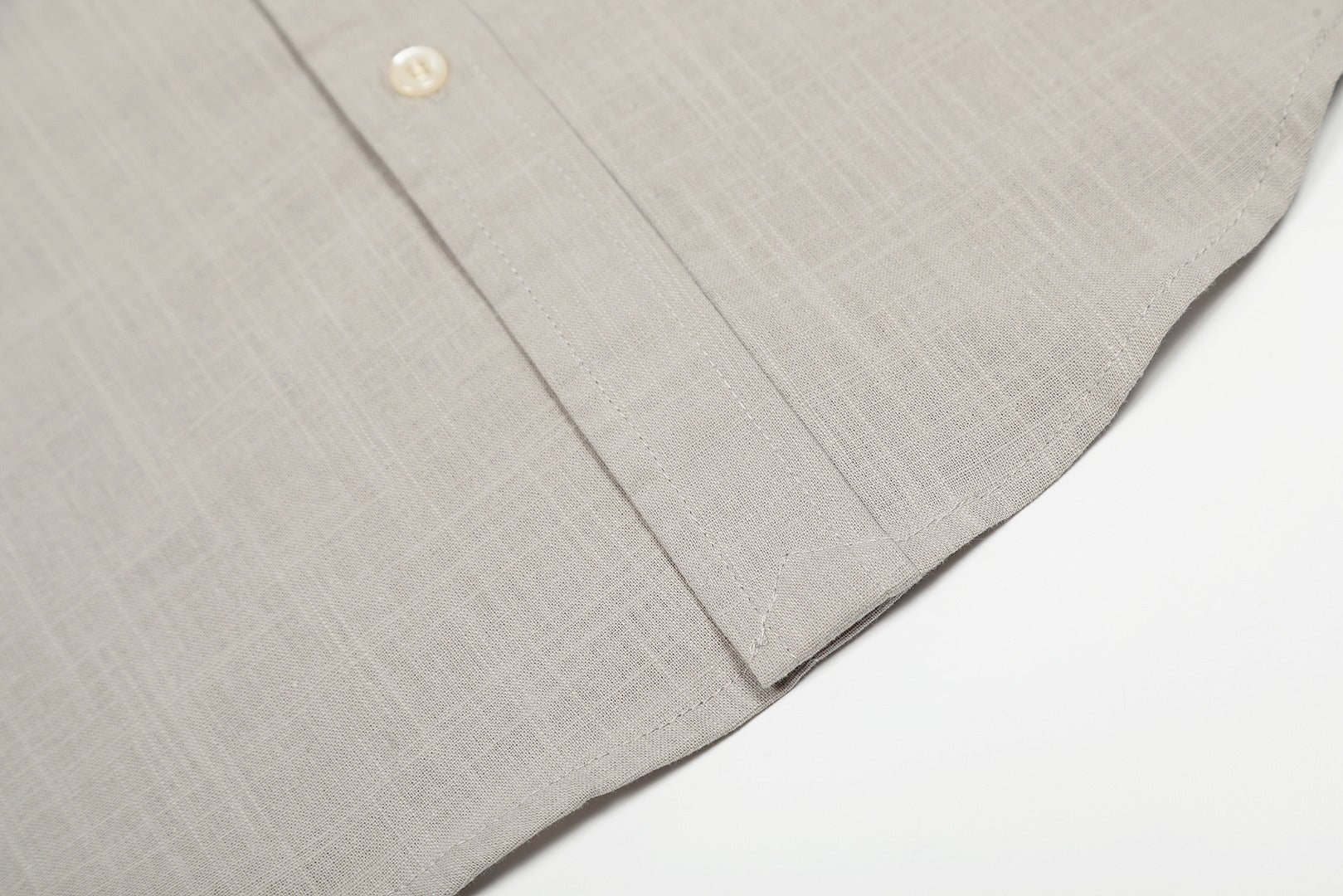 LuxluxHouse Best Quality Clothes Shirts&Polo Ralph Lauren