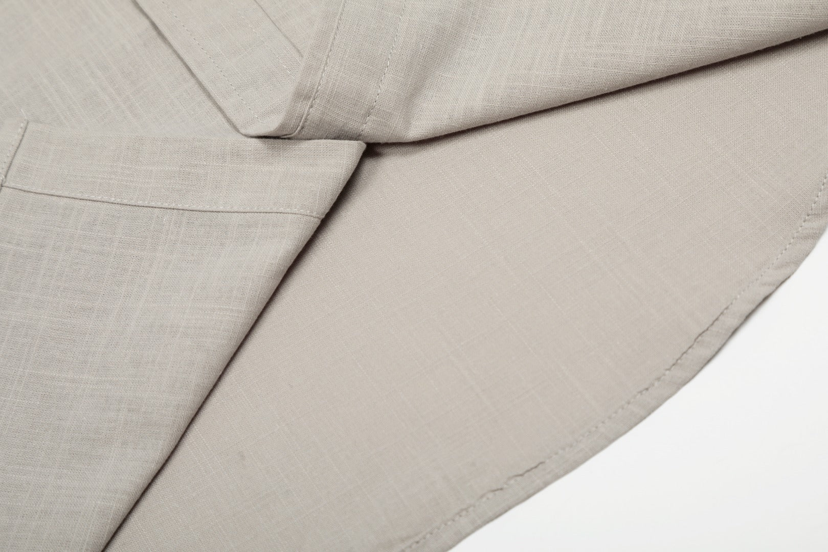 LuxluxHouse Best Quality Clothes Shirts&Polo Ralph Lauren