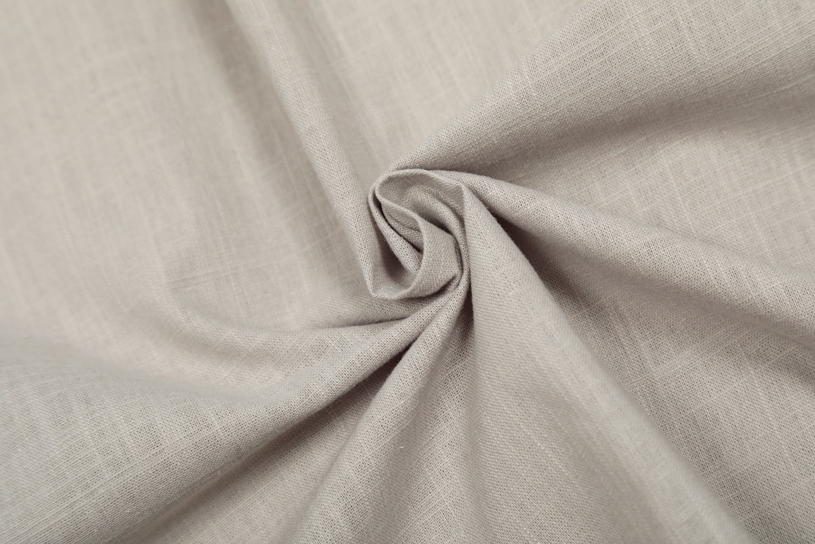 LuxluxHouse Best Quality Clothes Shirts&Polo Ralph Lauren