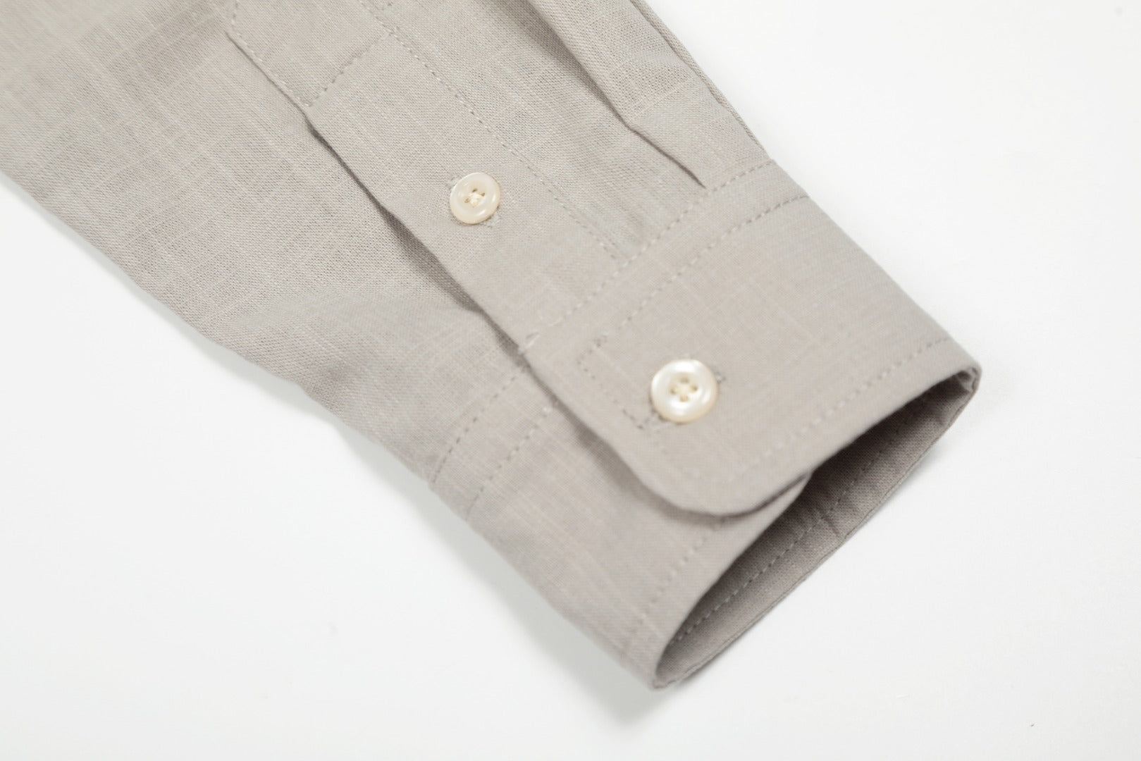 LuxluxHouse Best Quality Clothes Shirts&Polo Ralph Lauren