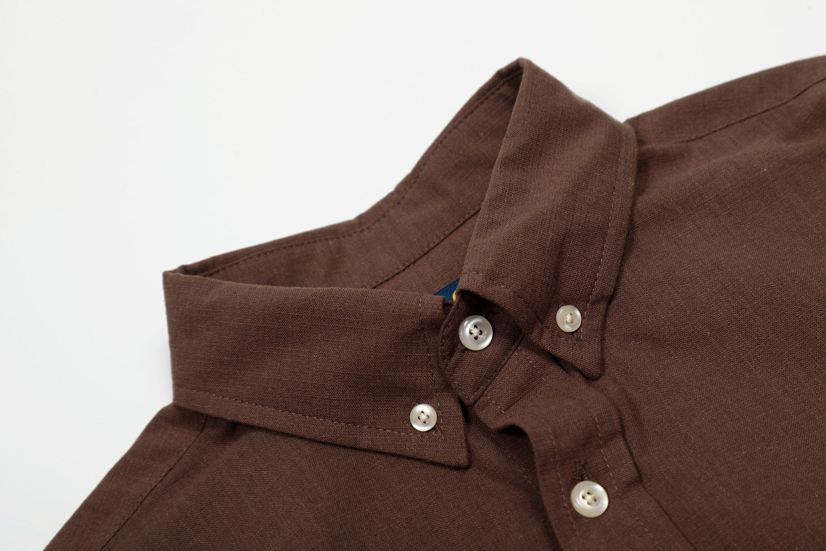 LuxluxHouse Best Quality Clothes Shirts&Polo Ralph Lauren