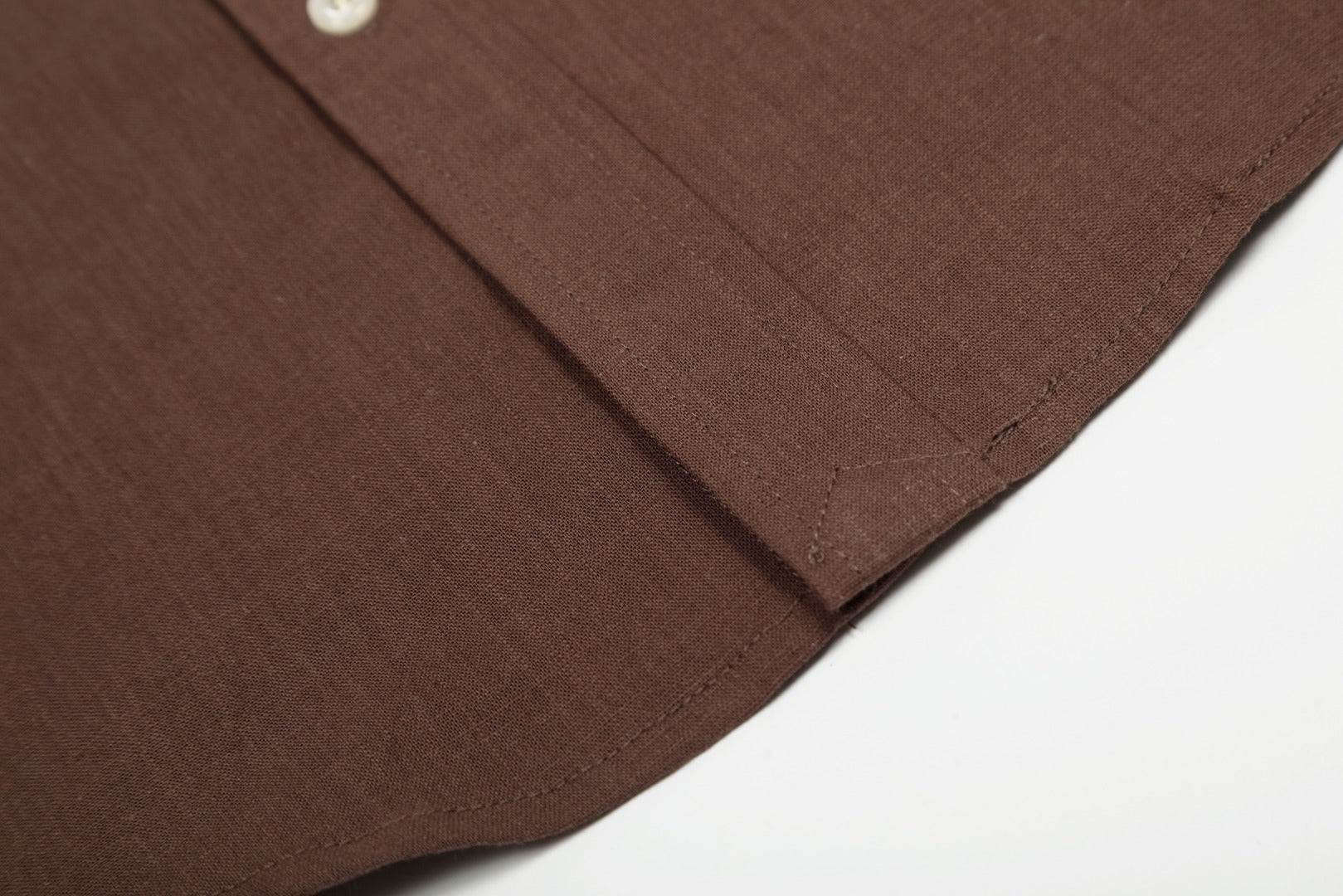 LuxluxHouse Best Quality Clothes Shirts&Polo Ralph Lauren