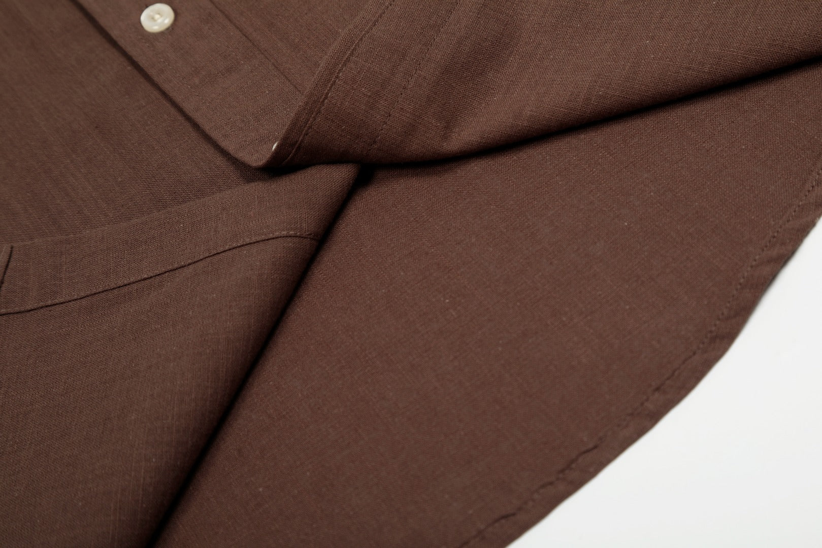 LuxluxHouse Best Quality Clothes Shirts&Polo Ralph Lauren