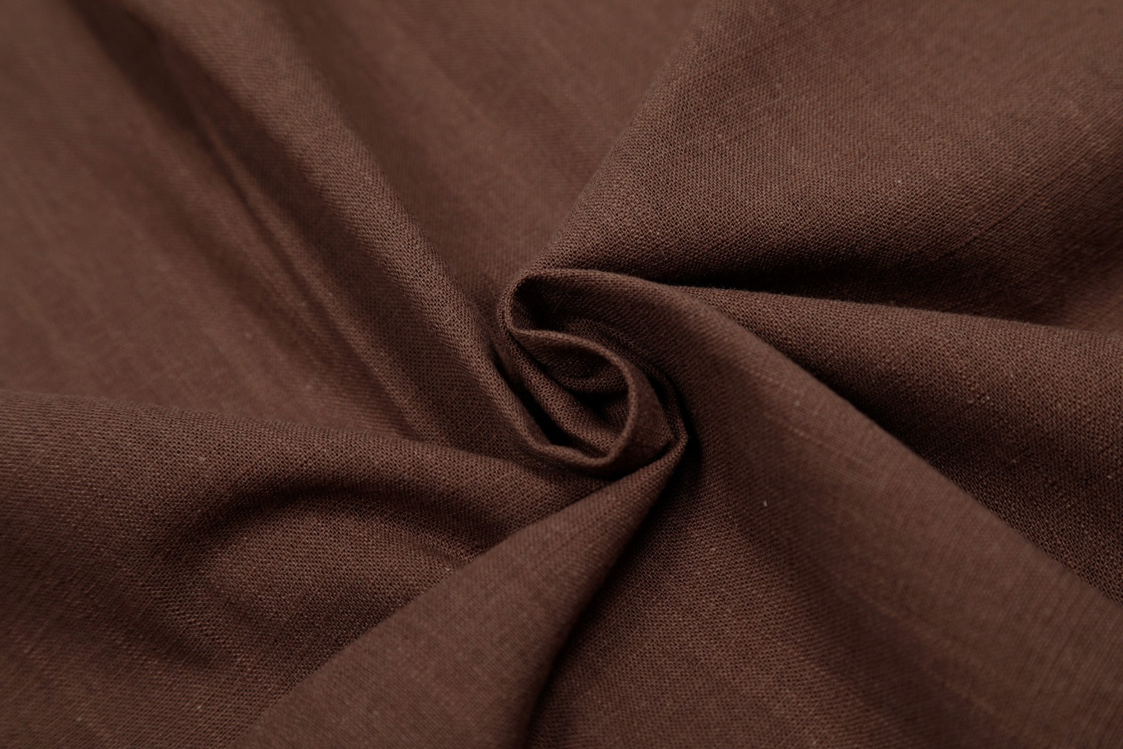 LuxluxHouse Best Quality Clothes Shirts&Polo Ralph Lauren