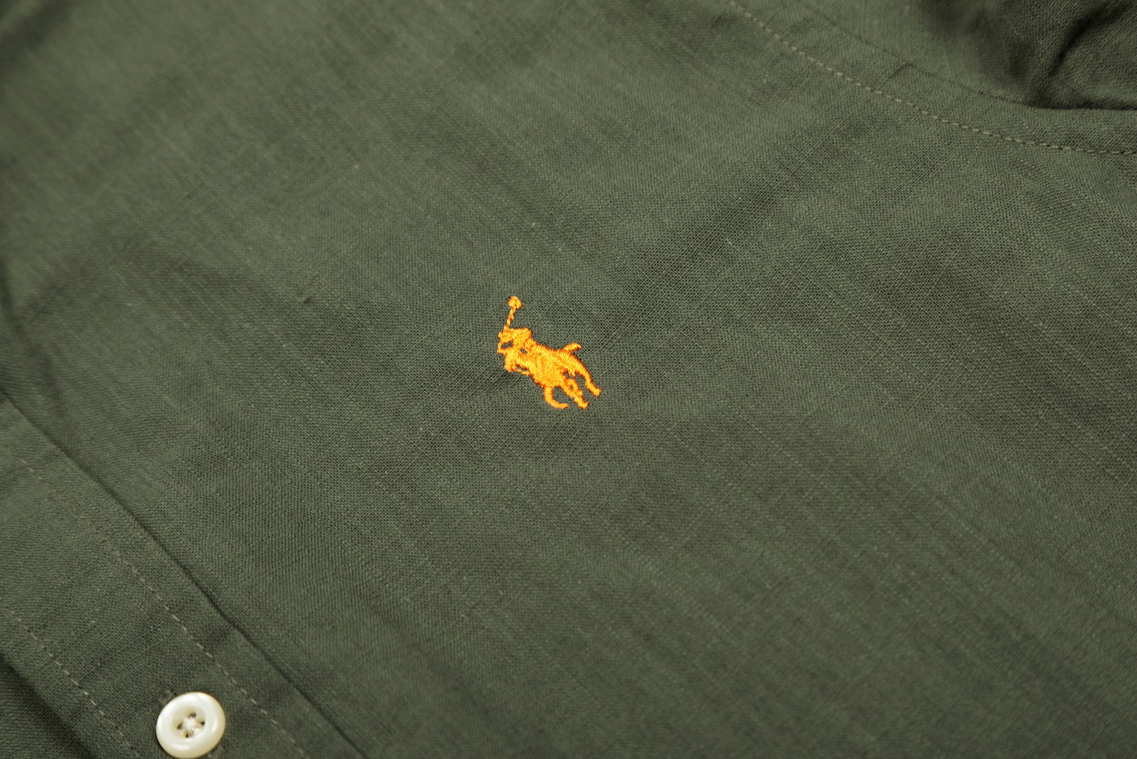 LuxluxHouse Best Quality Clothes Shirts&Polo Ralph Lauren
