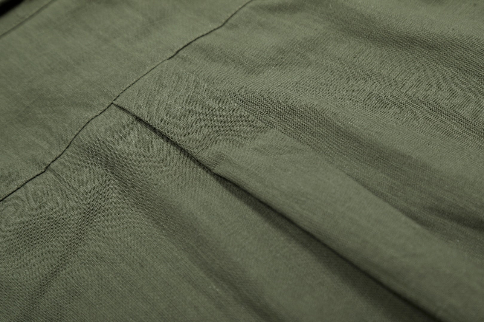 LuxluxHouse Best Quality Clothes Shirts&Polo Ralph Lauren