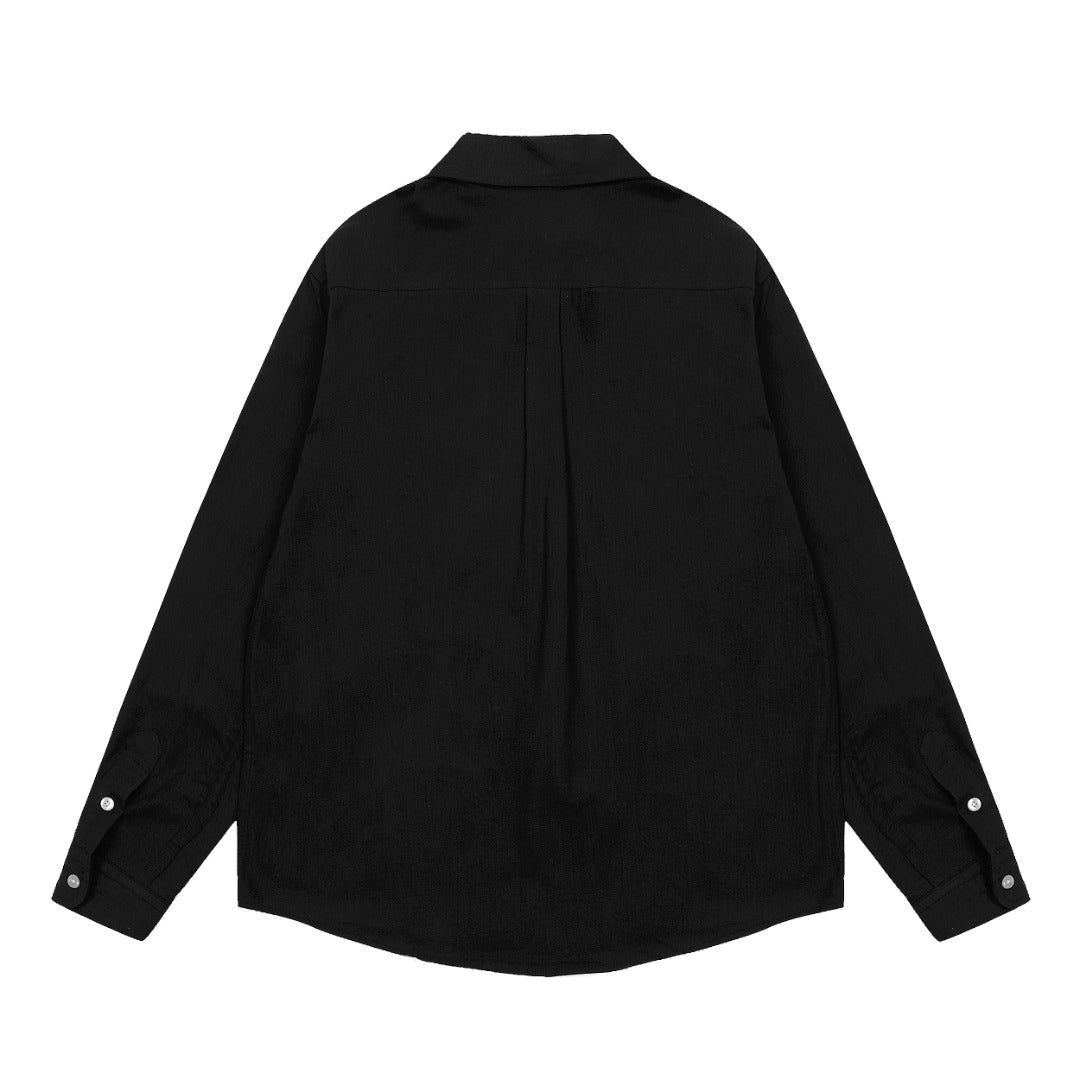 LuxluxHouse Best Quality Clothes Shirts&Polo Ralph Lauren