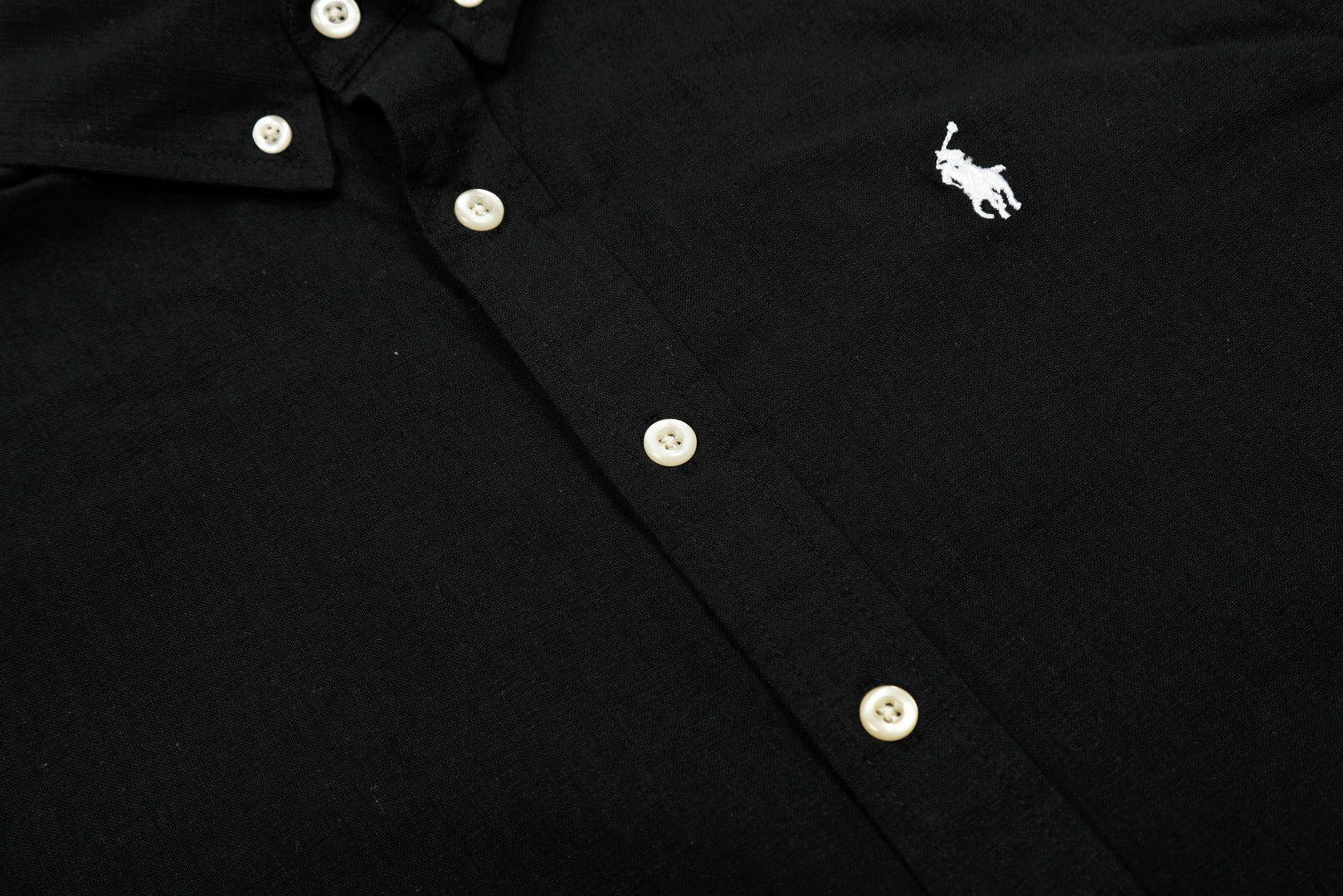 LuxluxHouse Best Quality Clothes Shirts&Polo Ralph Lauren