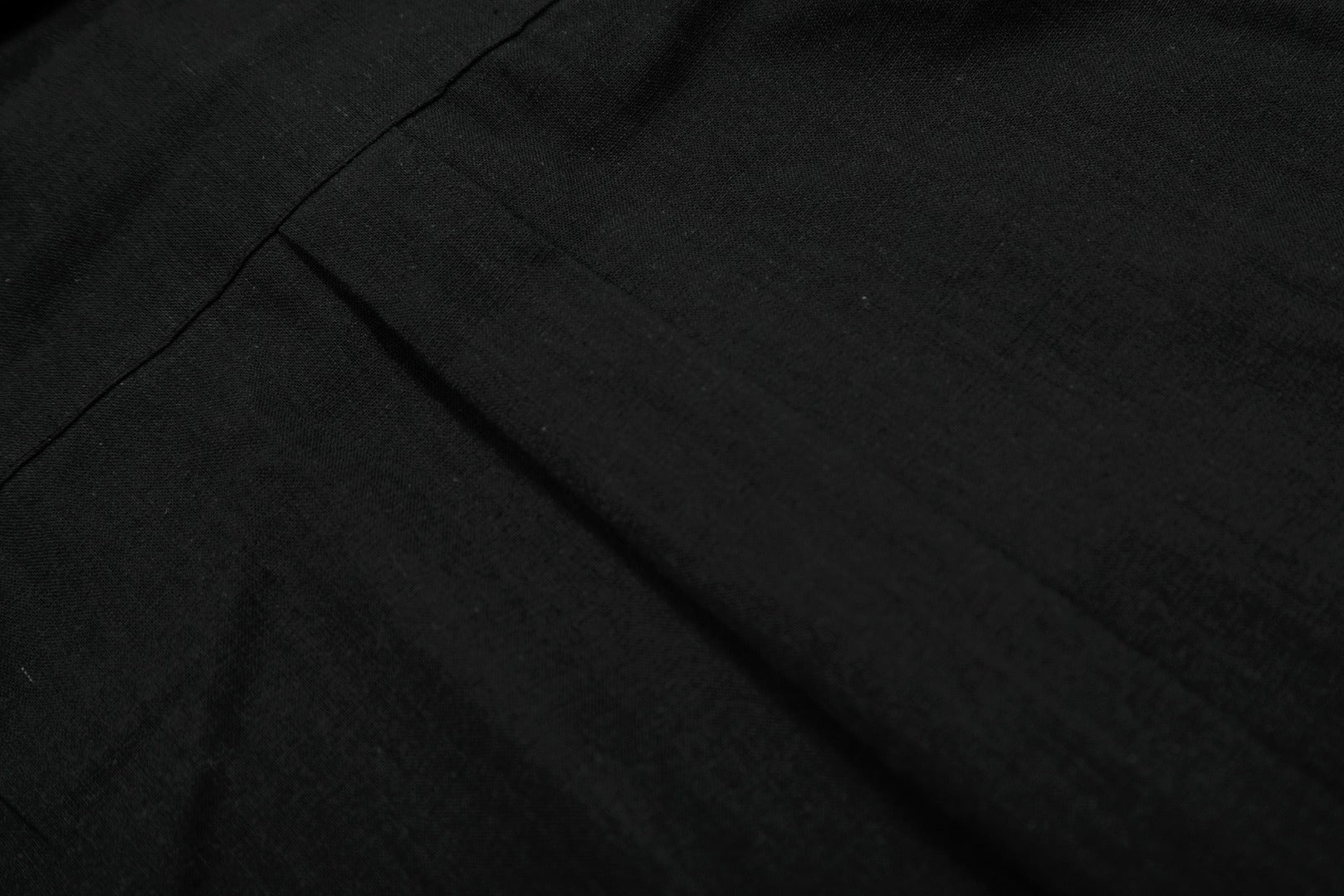 LuxluxHouse Best Quality Clothes Shirts&Polo Ralph Lauren