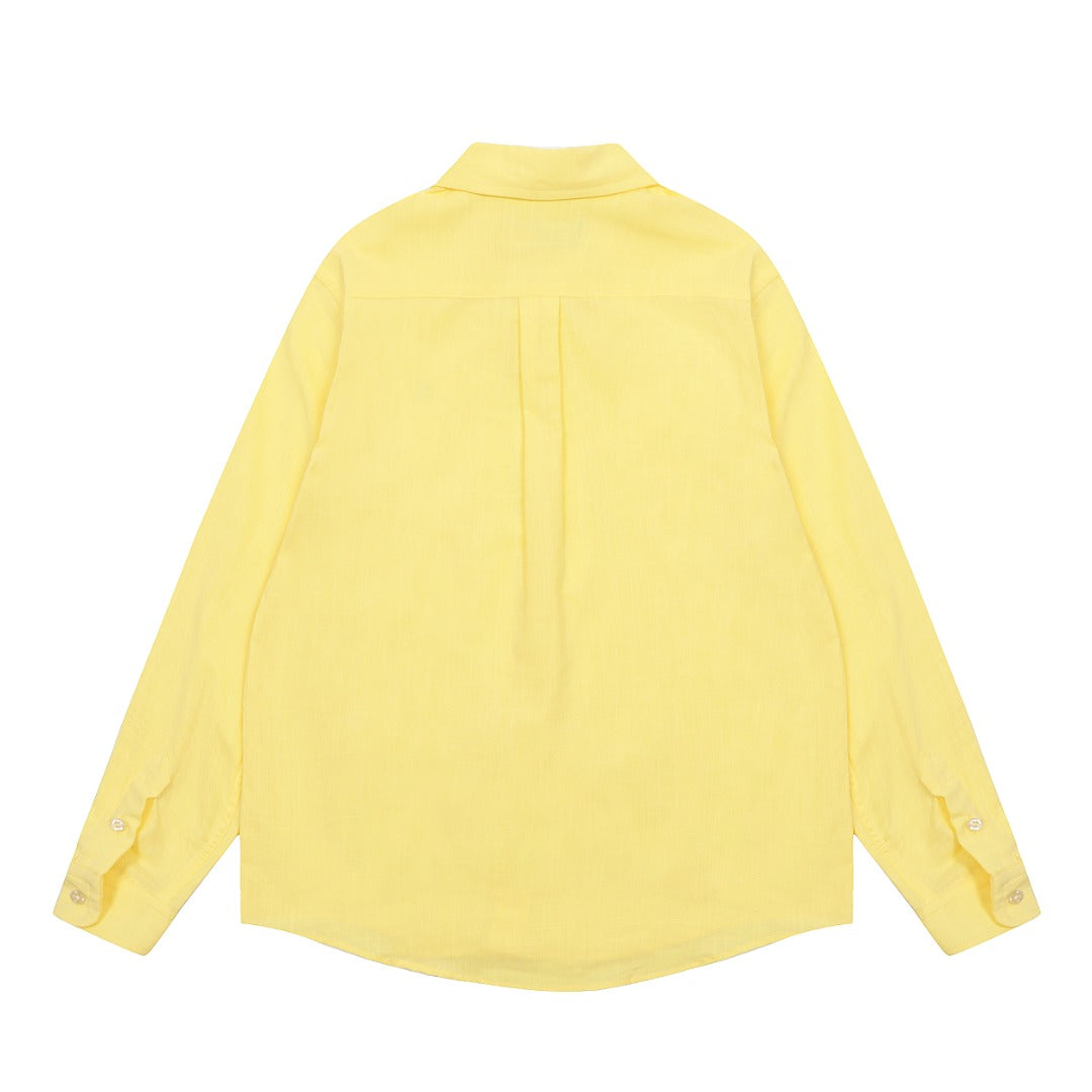 LuxluxHouse Best Quality Clothes Shirts&Polo Ralph Lauren