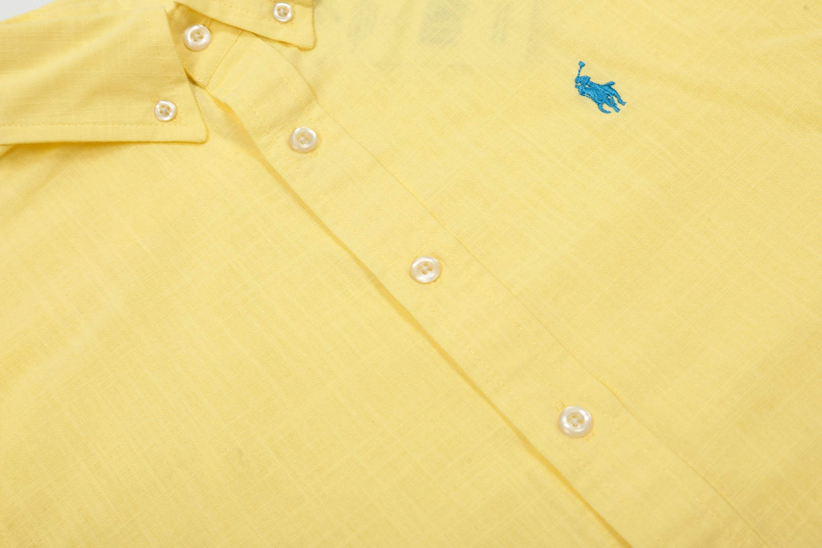 LuxluxHouse Best Quality Clothes Shirts&Polo Ralph Lauren