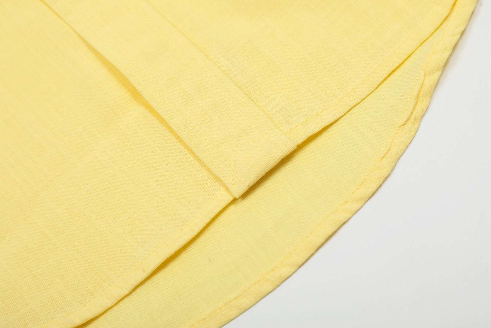 LuxluxHouse Best Quality Clothes Shirts&Polo Ralph Lauren