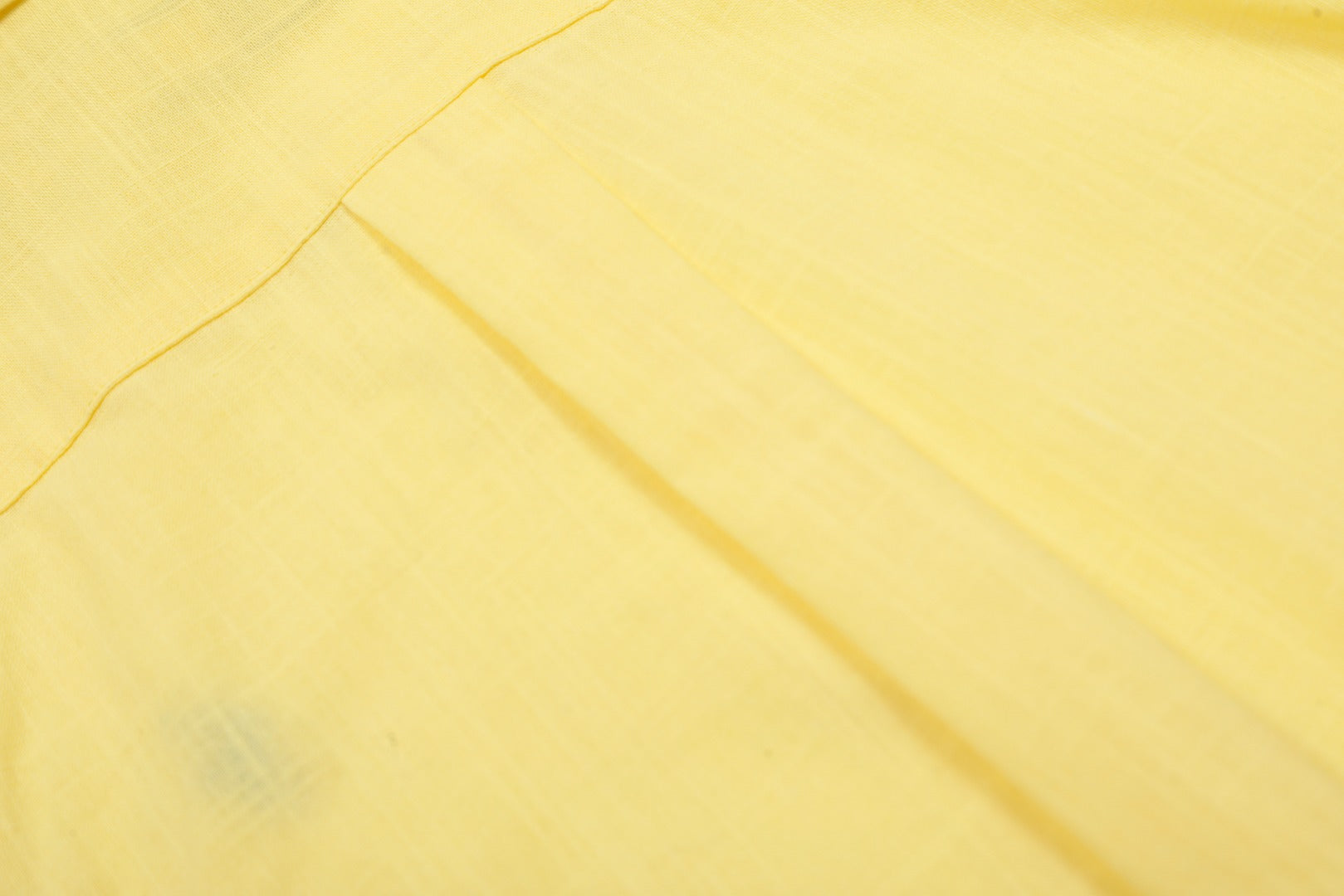 LuxluxHouse Best Quality Clothes Shirts&Polo Ralph Lauren