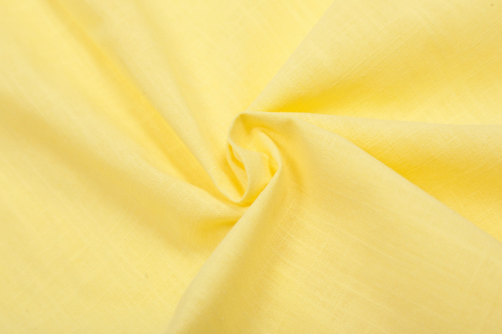 LuxluxHouse Best Quality Clothes Shirts&Polo Ralph Lauren