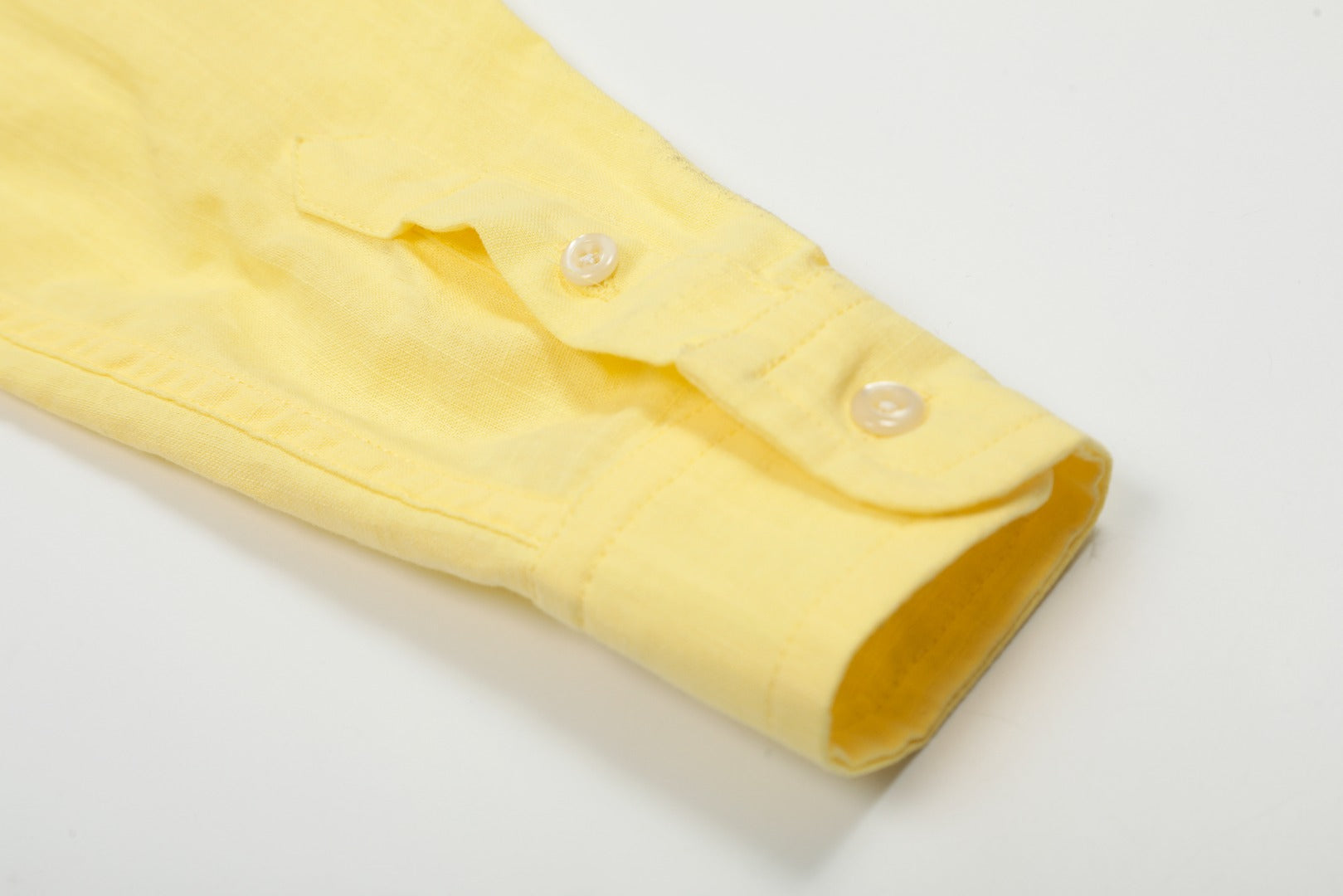 LuxluxHouse Best Quality Clothes Shirts&Polo Ralph Lauren