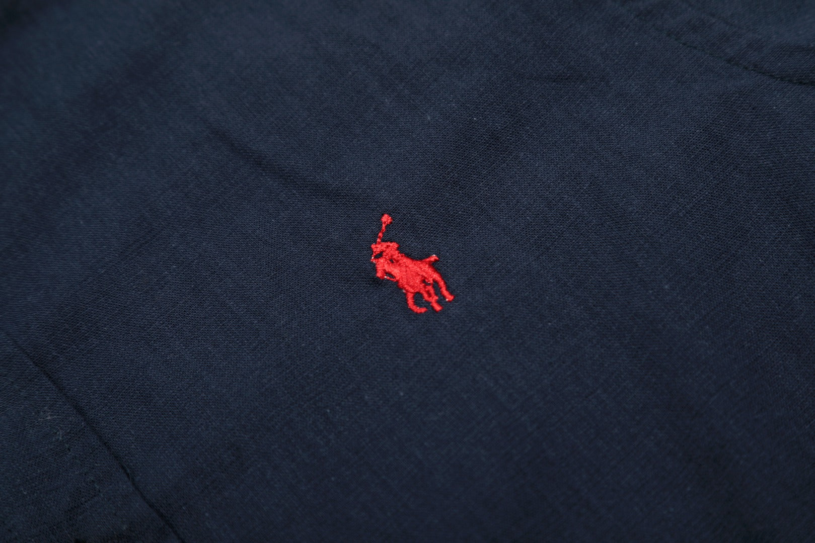LuxluxHouse Best Quality Clothes Shirts&Polo Ralph Lauren