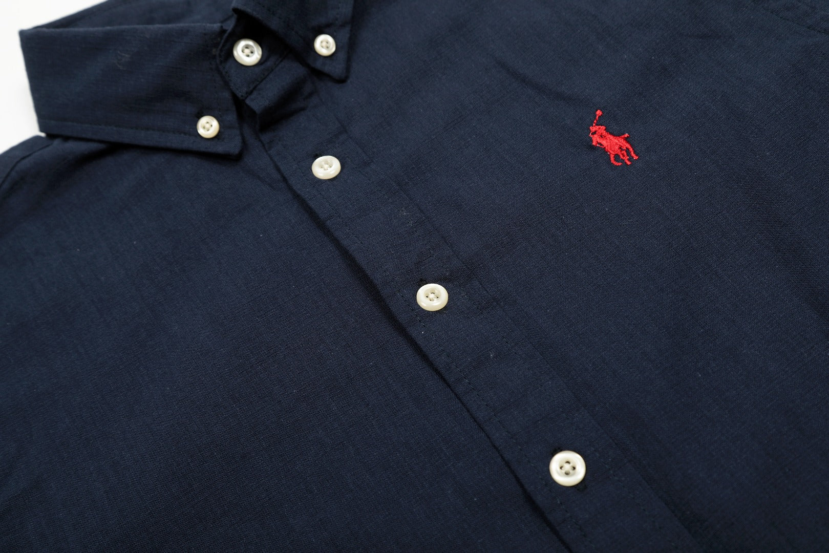 LuxluxHouse Best Quality Clothes Shirts&Polo Ralph Lauren