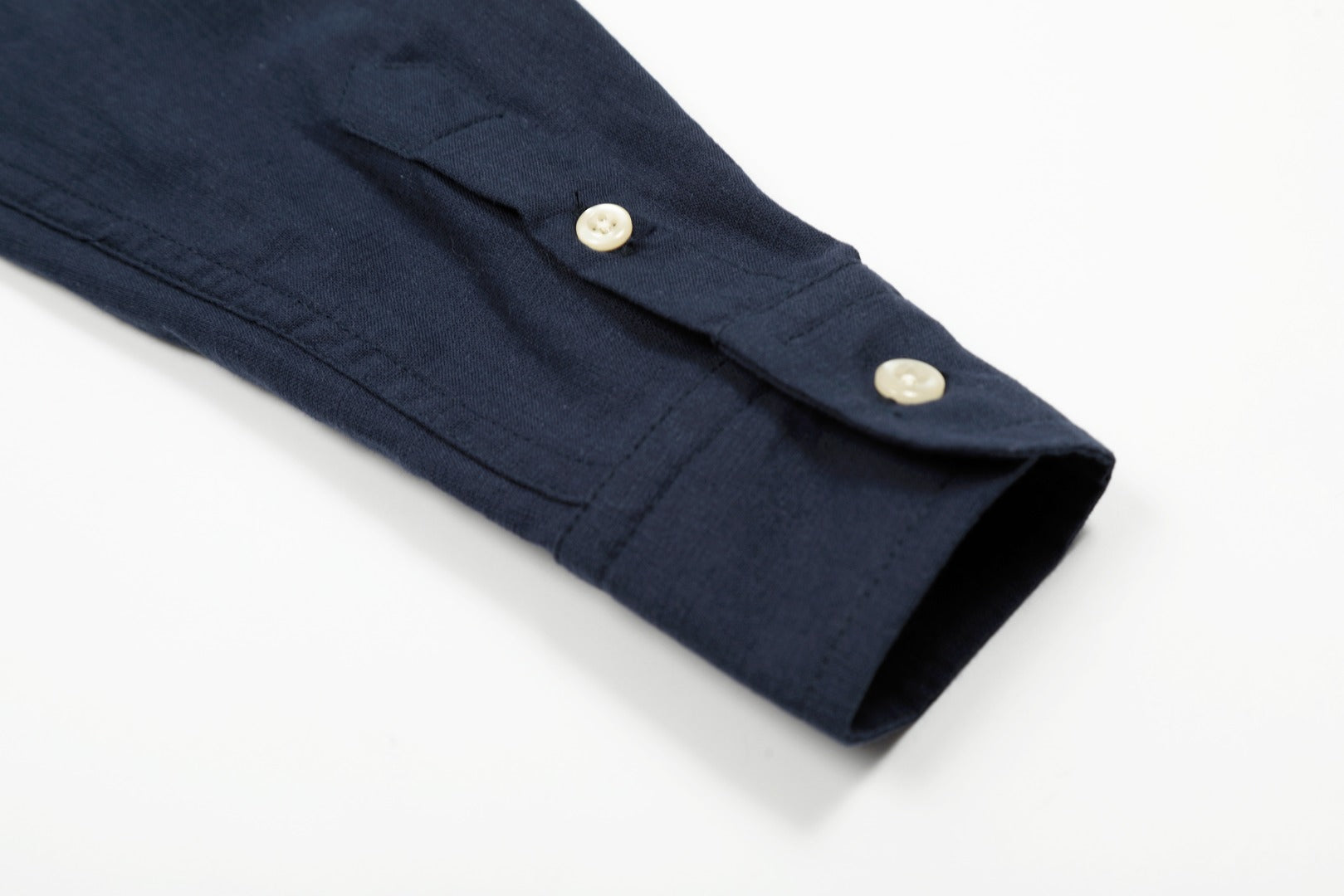 LuxluxHouse Best Quality Clothes Shirts&Polo Ralph Lauren