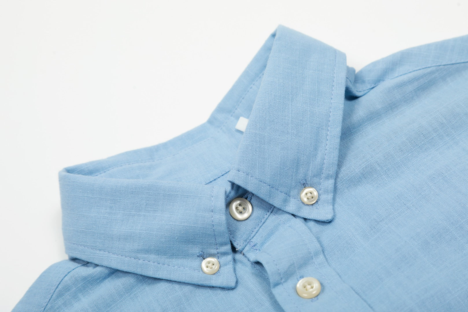 LuxluxHouse Best Quality Clothes Shirts&Polo Ralph Lauren
