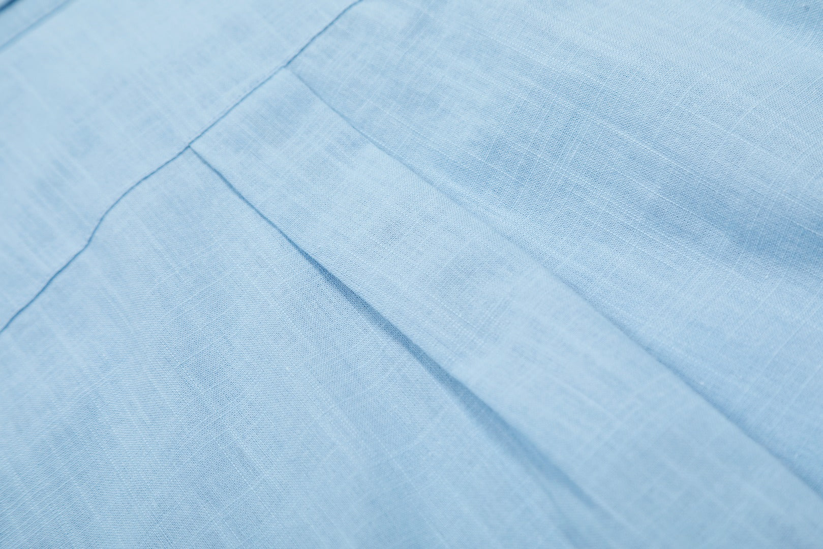 LuxluxHouse Best Quality Clothes Shirts&Polo Ralph Lauren