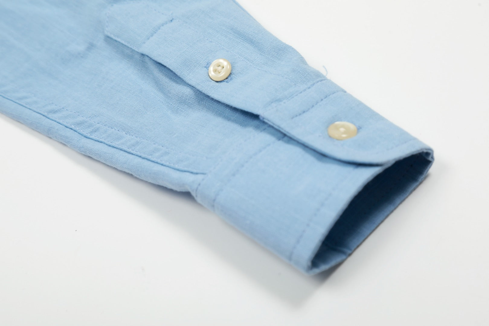 LuxluxHouse Best Quality Clothes Shirts&Polo Ralph Lauren