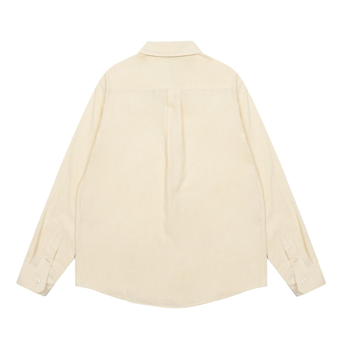 LuxluxHouse Best Quality Clothes Shirts&Polo Ralph Lauren