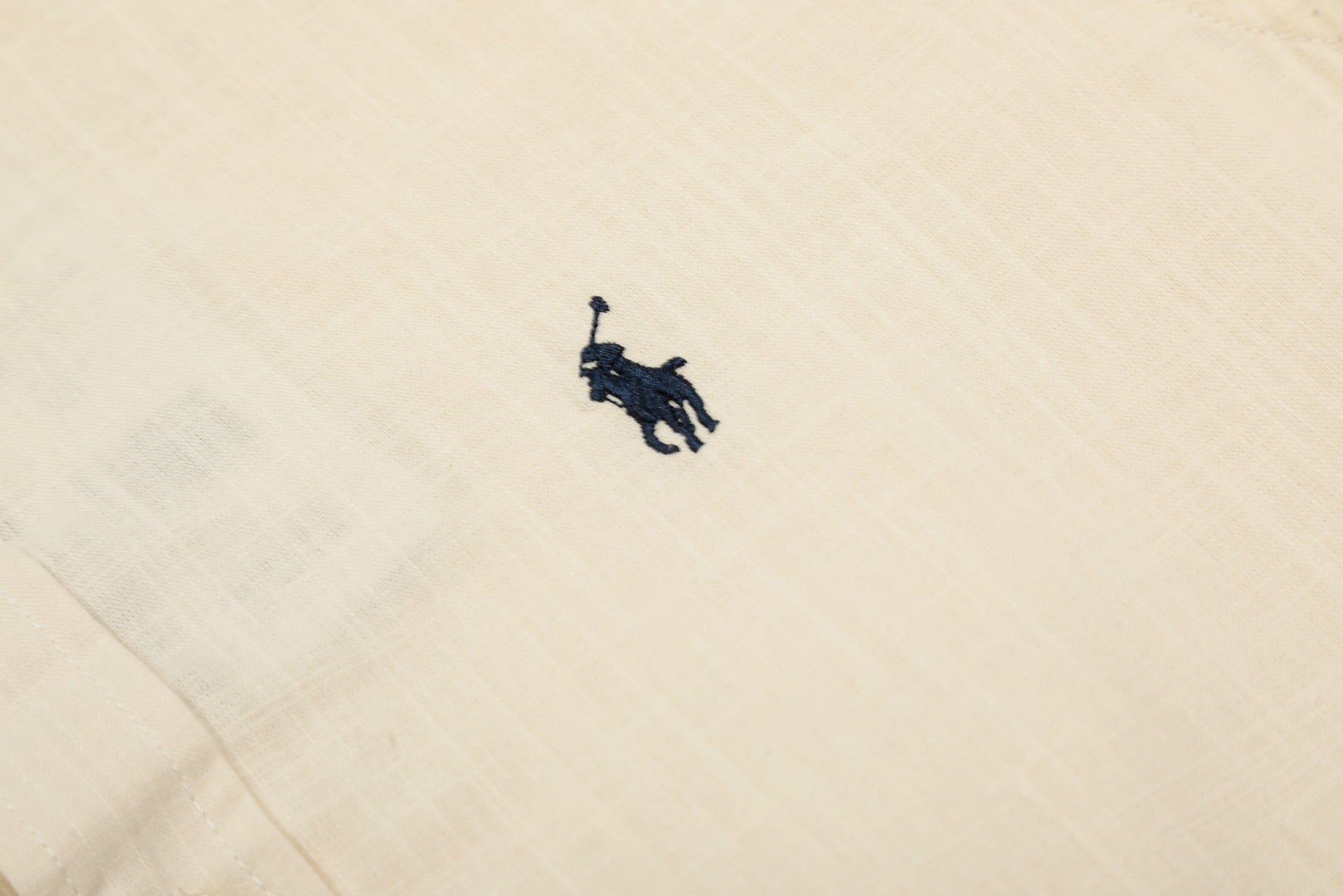 LuxluxHouse Best Quality Clothes Shirts&Polo Ralph Lauren