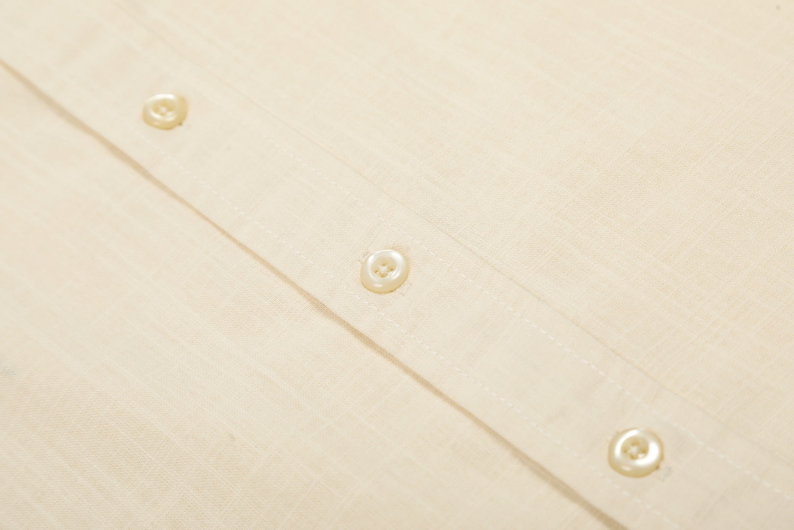 LuxluxHouse Best Quality Clothes Shirts&Polo Ralph Lauren