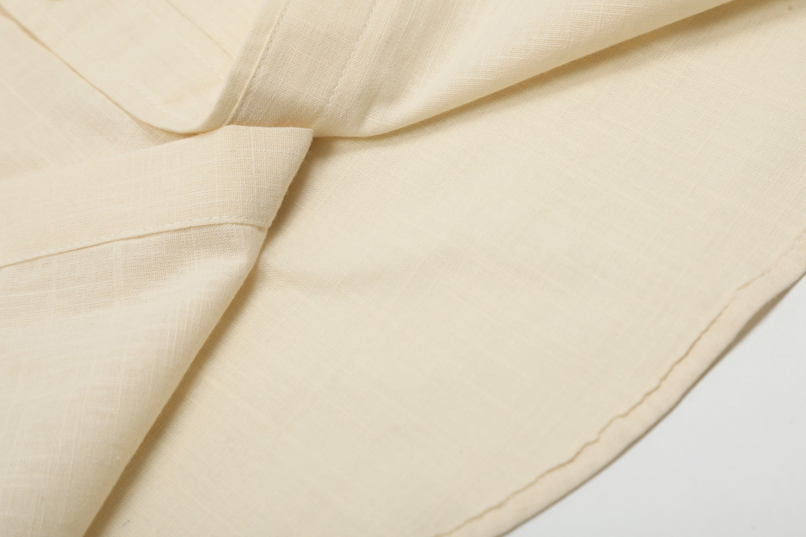 LuxluxHouse Best Quality Clothes Shirts&Polo Ralph Lauren