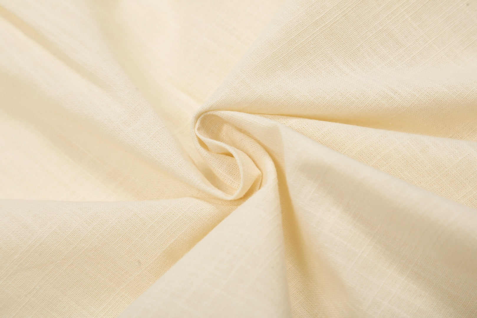 LuxluxHouse Best Quality Clothes Shirts&Polo Ralph Lauren