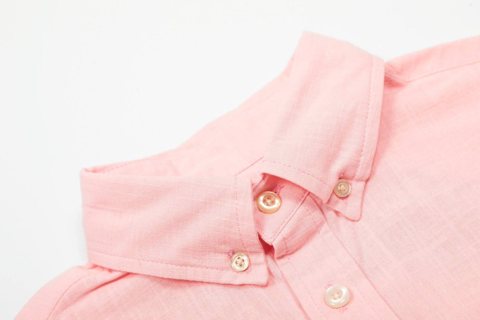 LuxluxHouse Best Quality Clothes Shirts&Polo Ralph Lauren