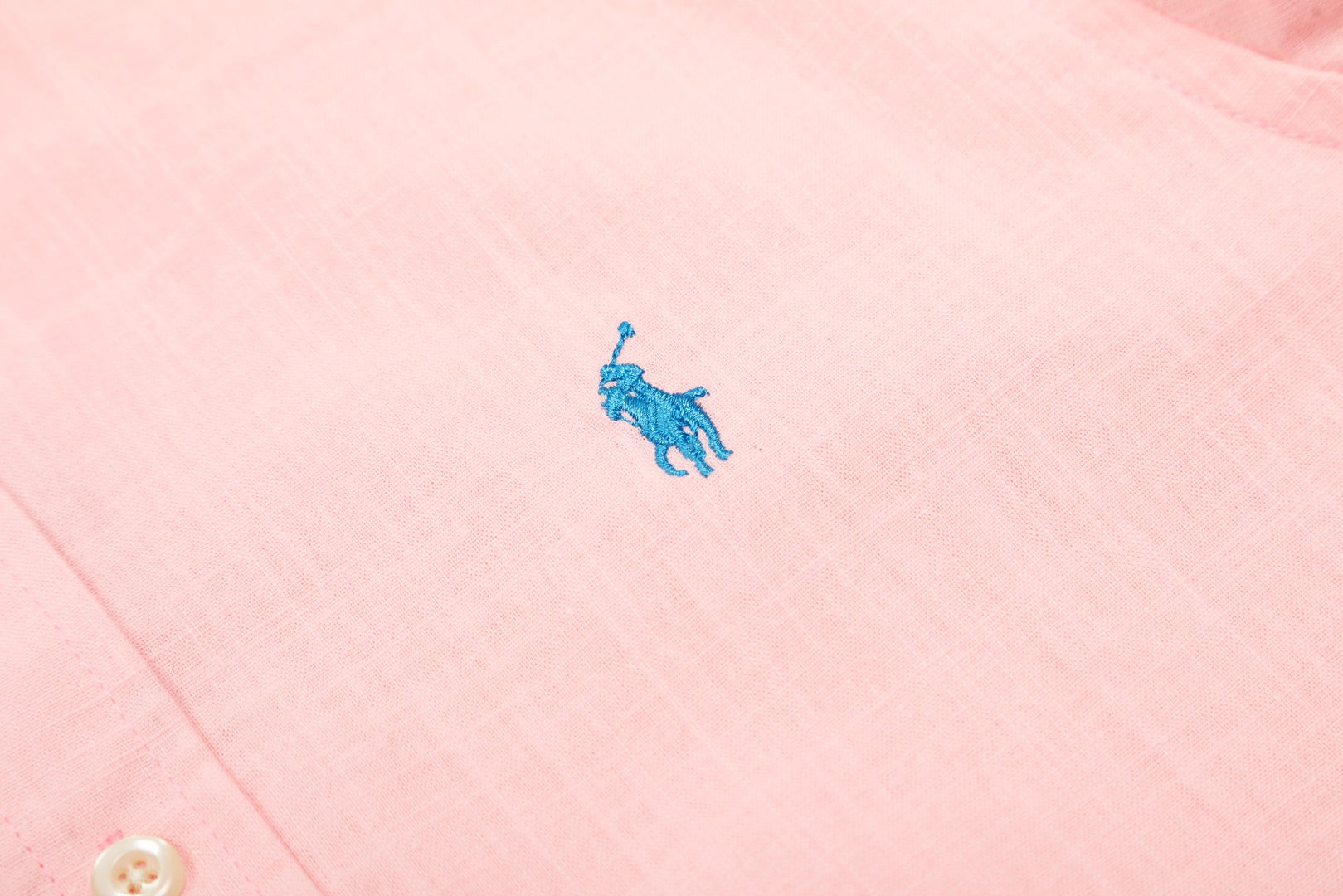 LuxluxHouse Best Quality Clothes Shirts&Polo Ralph Lauren