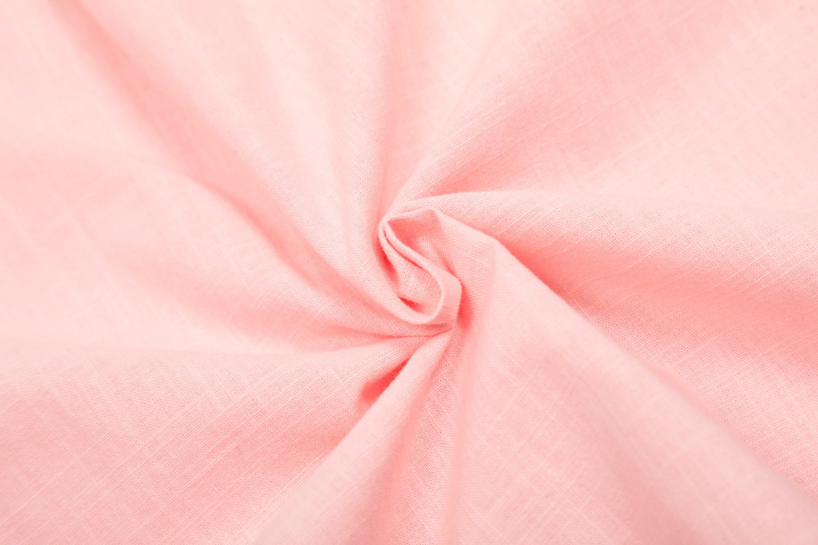 LuxluxHouse Best Quality Clothes Shirts&Polo Ralph Lauren