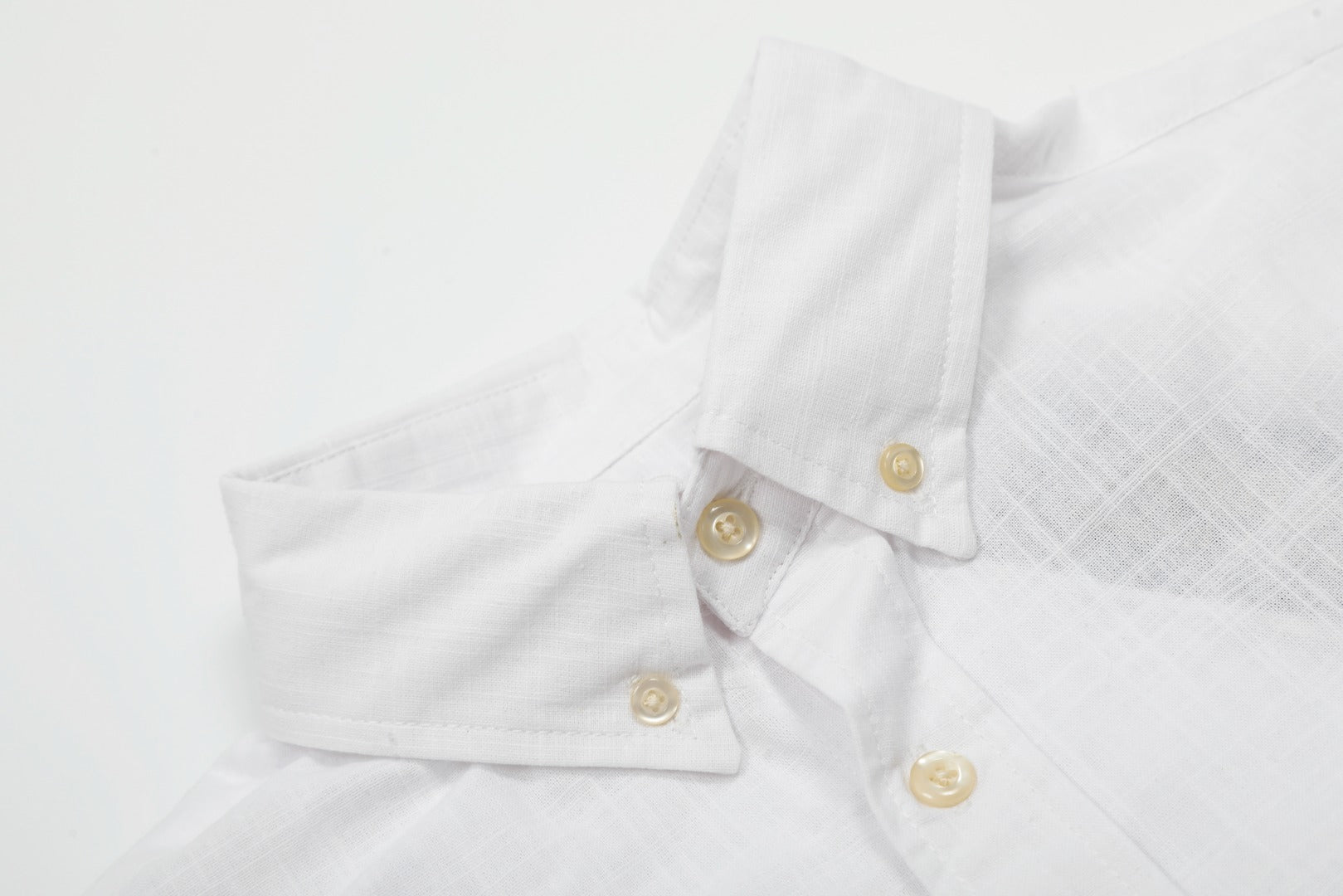 LuxluxHouse Best Quality Clothes Shirts&Polo Ralph Lauren