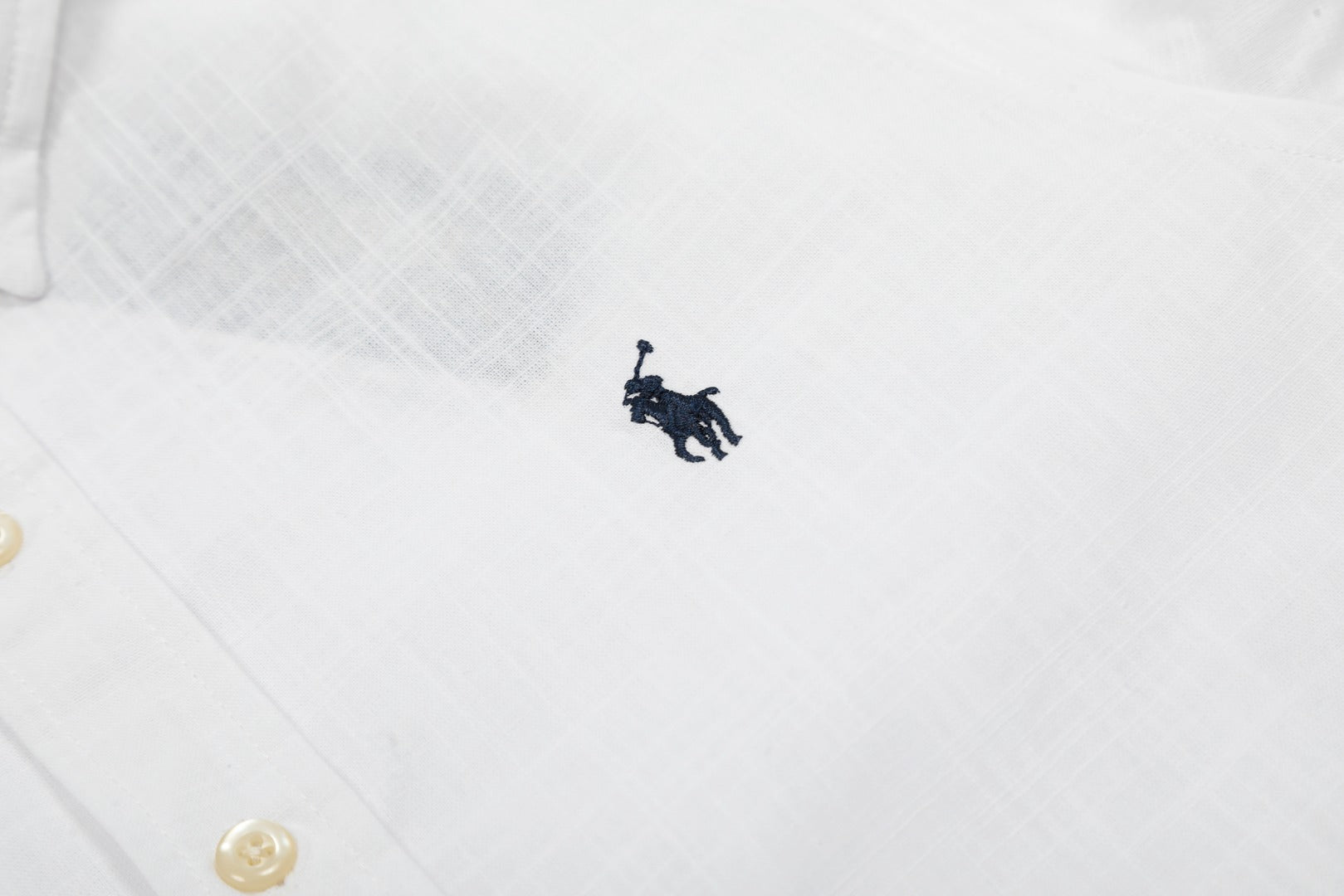 LuxluxHouse Best Quality Clothes Shirts&Polo Ralph Lauren