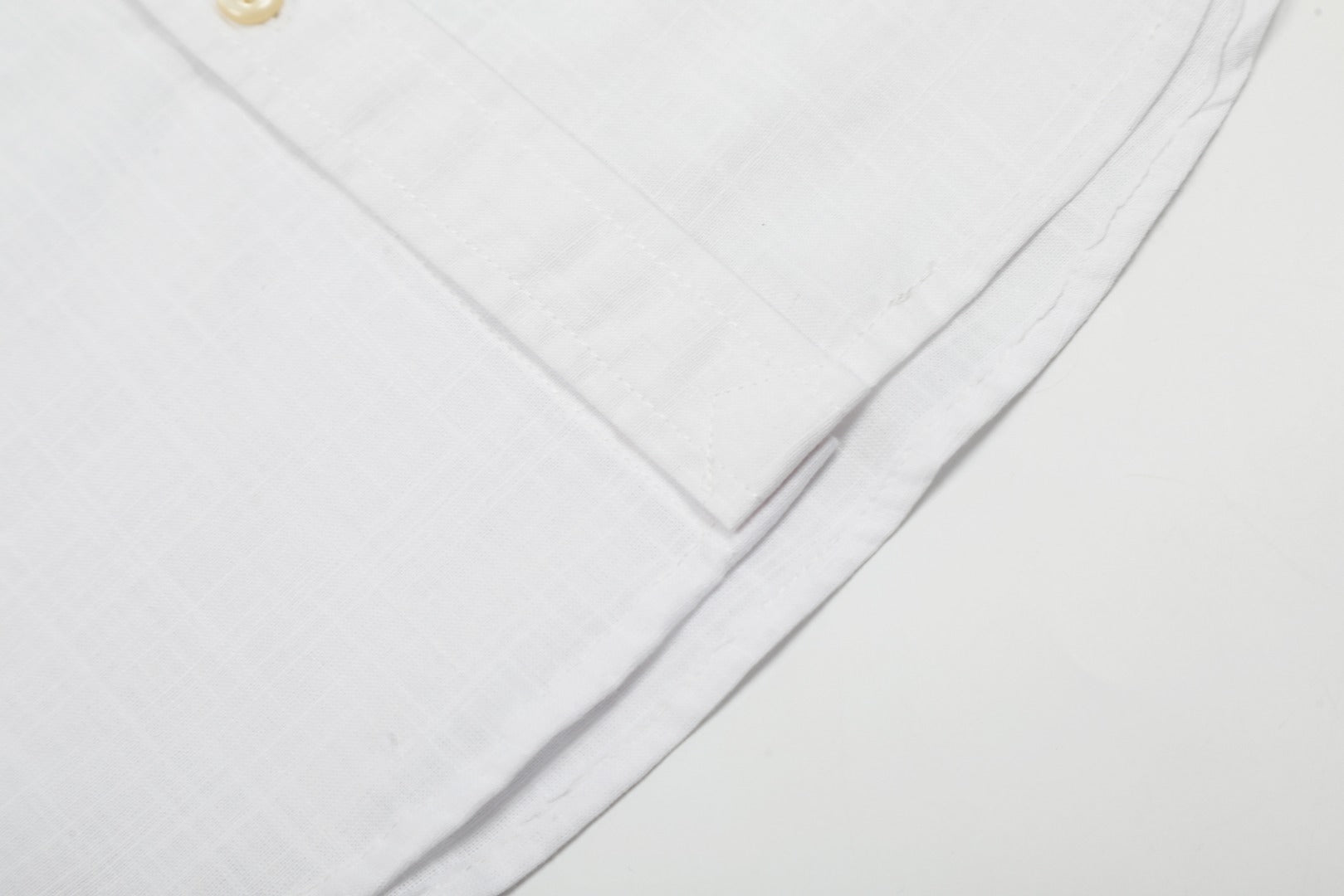 LuxluxHouse Best Quality Clothes Shirts&Polo Ralph Lauren