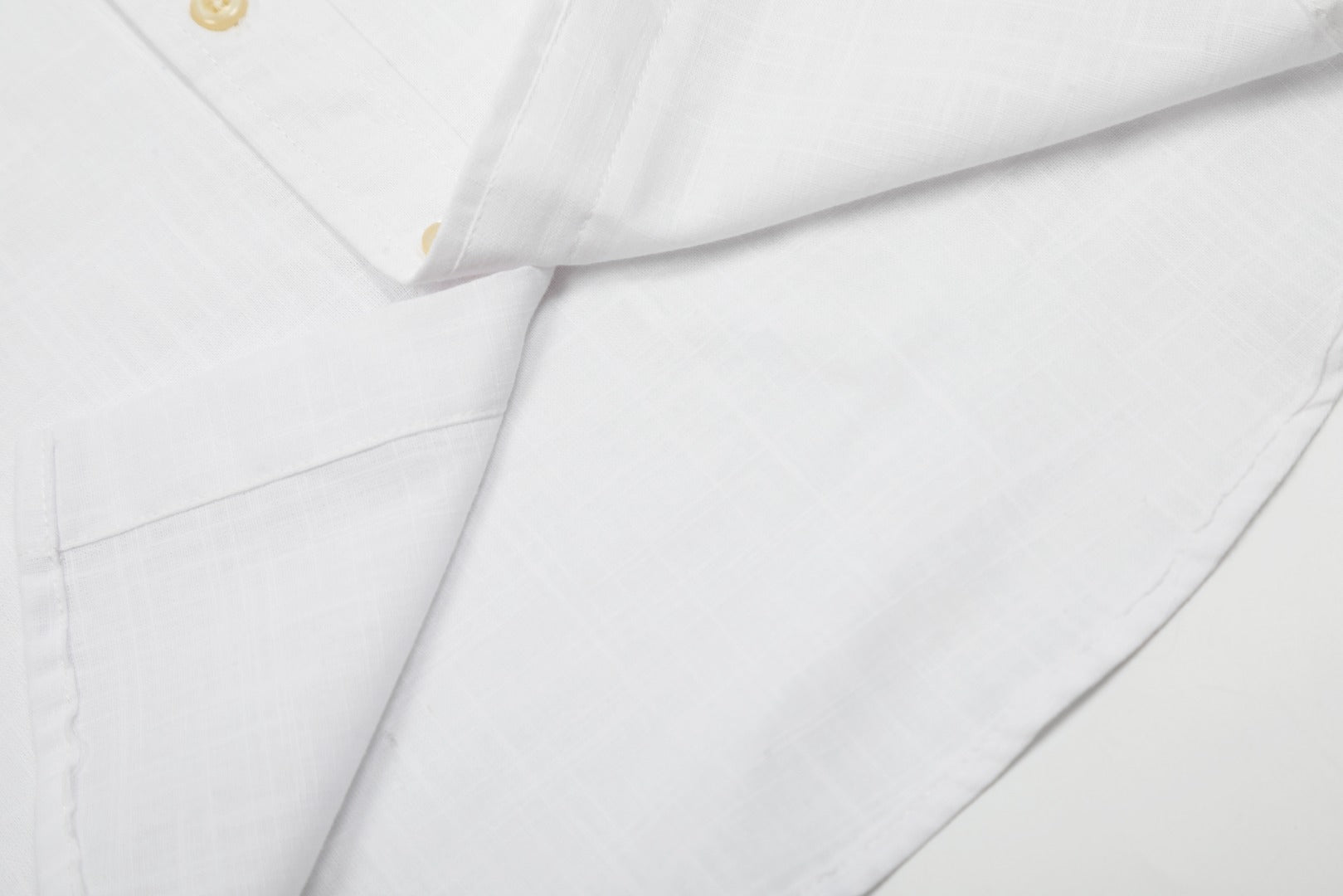 LuxluxHouse Best Quality Clothes Shirts&Polo Ralph Lauren