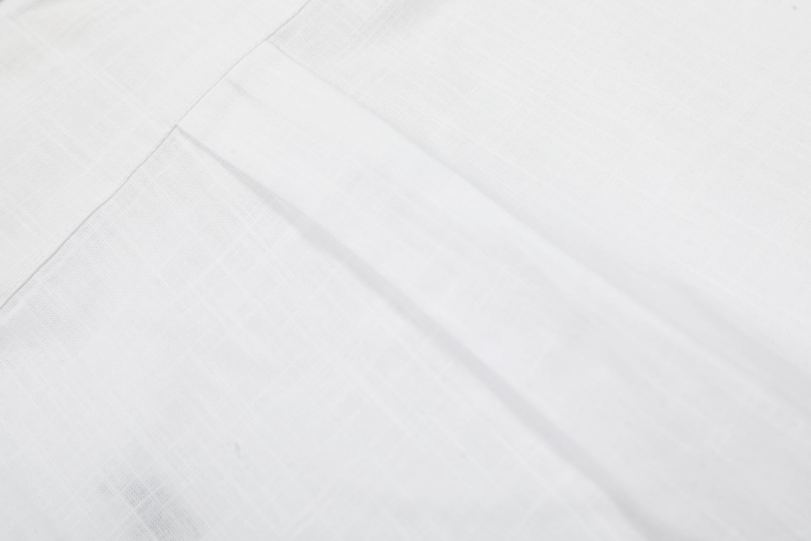 LuxluxHouse Best Quality Clothes Shirts&Polo Ralph Lauren