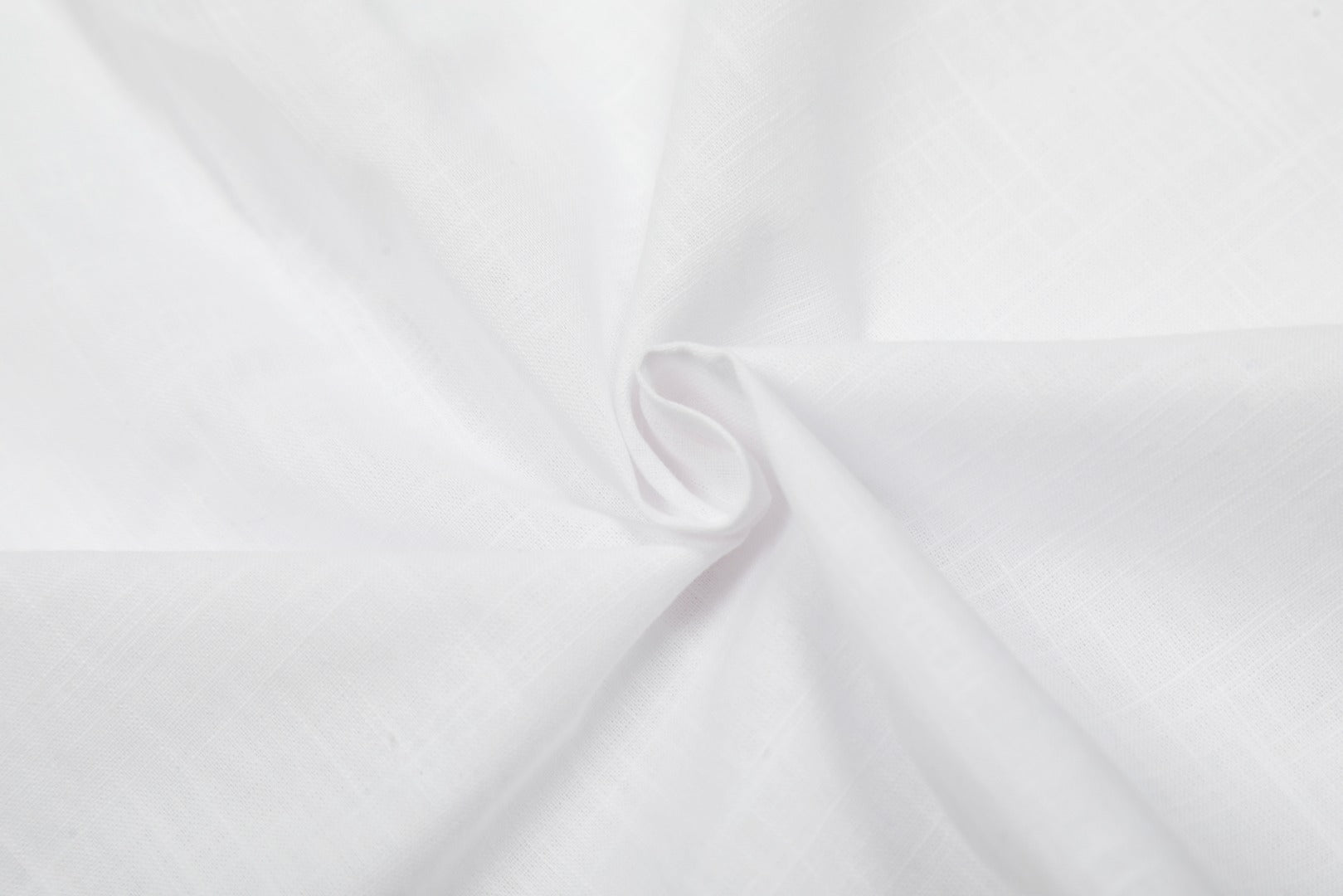 LuxluxHouse Best Quality Clothes Shirts&Polo Ralph Lauren