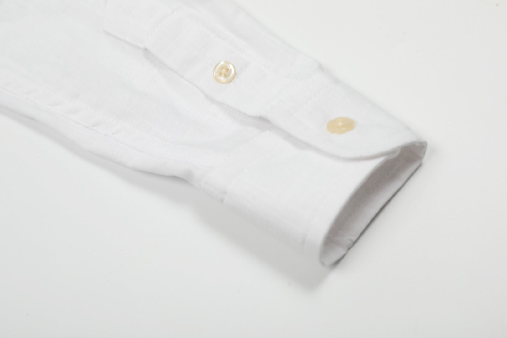LuxluxHouse Best Quality Clothes Shirts&Polo Ralph Lauren