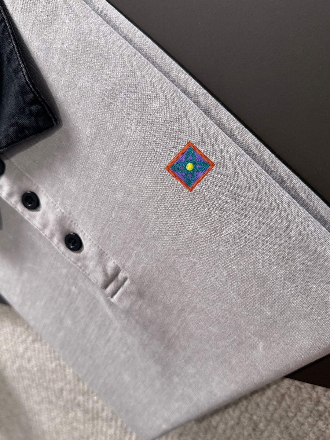 LuxluxHouse Best Quality Clothes Shirts&Polo Louis Vuitton