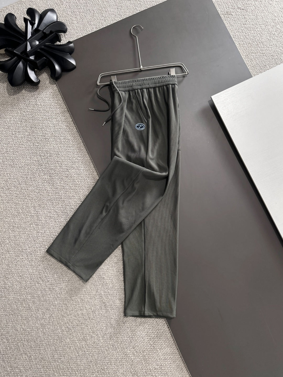 LuxluxHouse Best Quality Clothes Gucci Pants