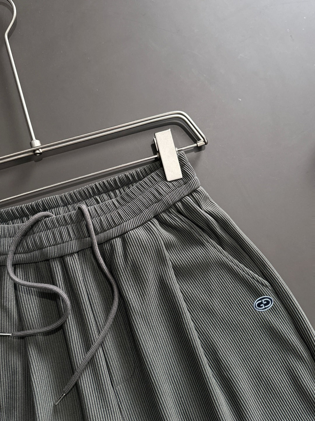 LuxluxHouse Best Quality Clothes Gucci Pants