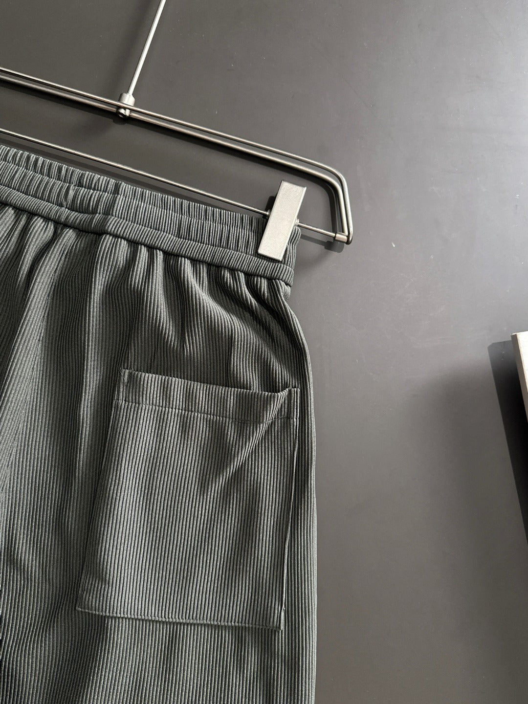 LuxluxHouse Best Quality Clothes Gucci Pants