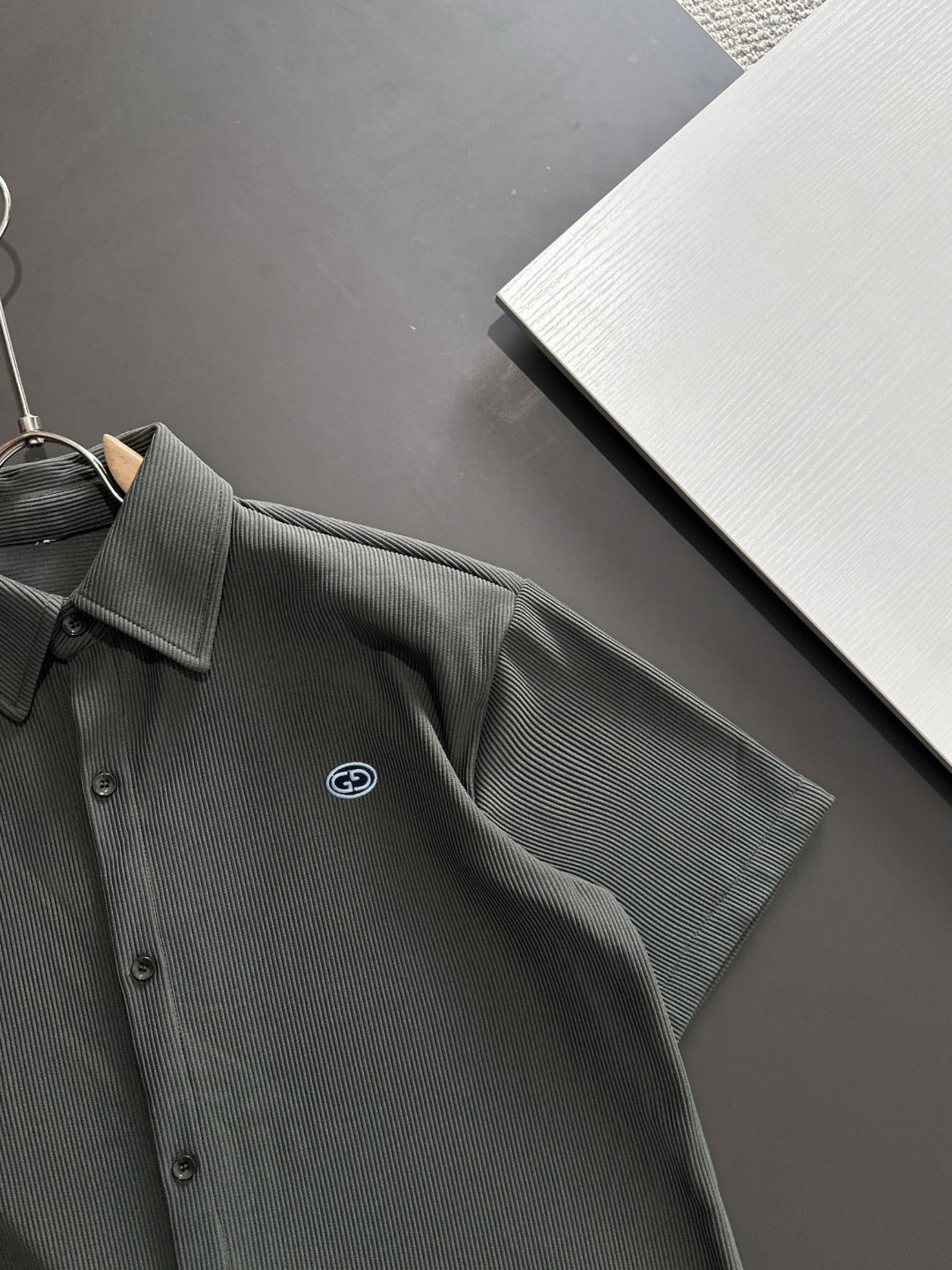 LuxluxHouse Best Quality Clothes Gucci Pants